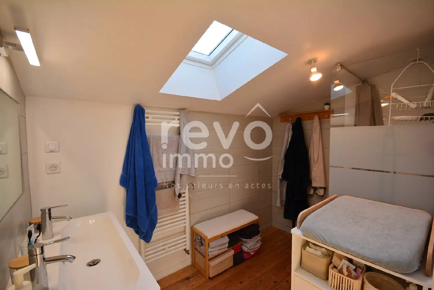  te koop huis Champtoceaux Maine-et-Loire 6