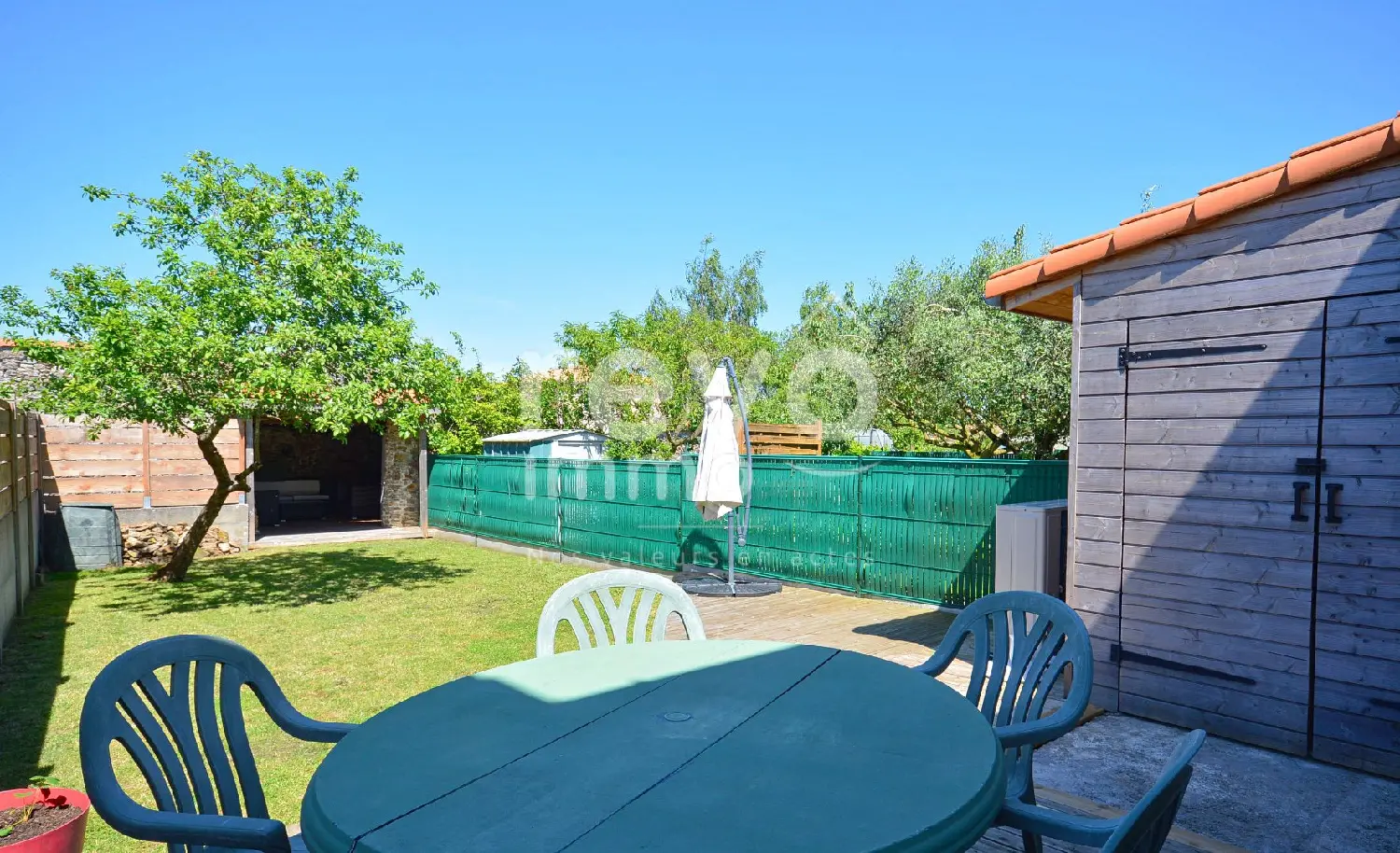  te koop huis Champtoceaux Maine-et-Loire 8