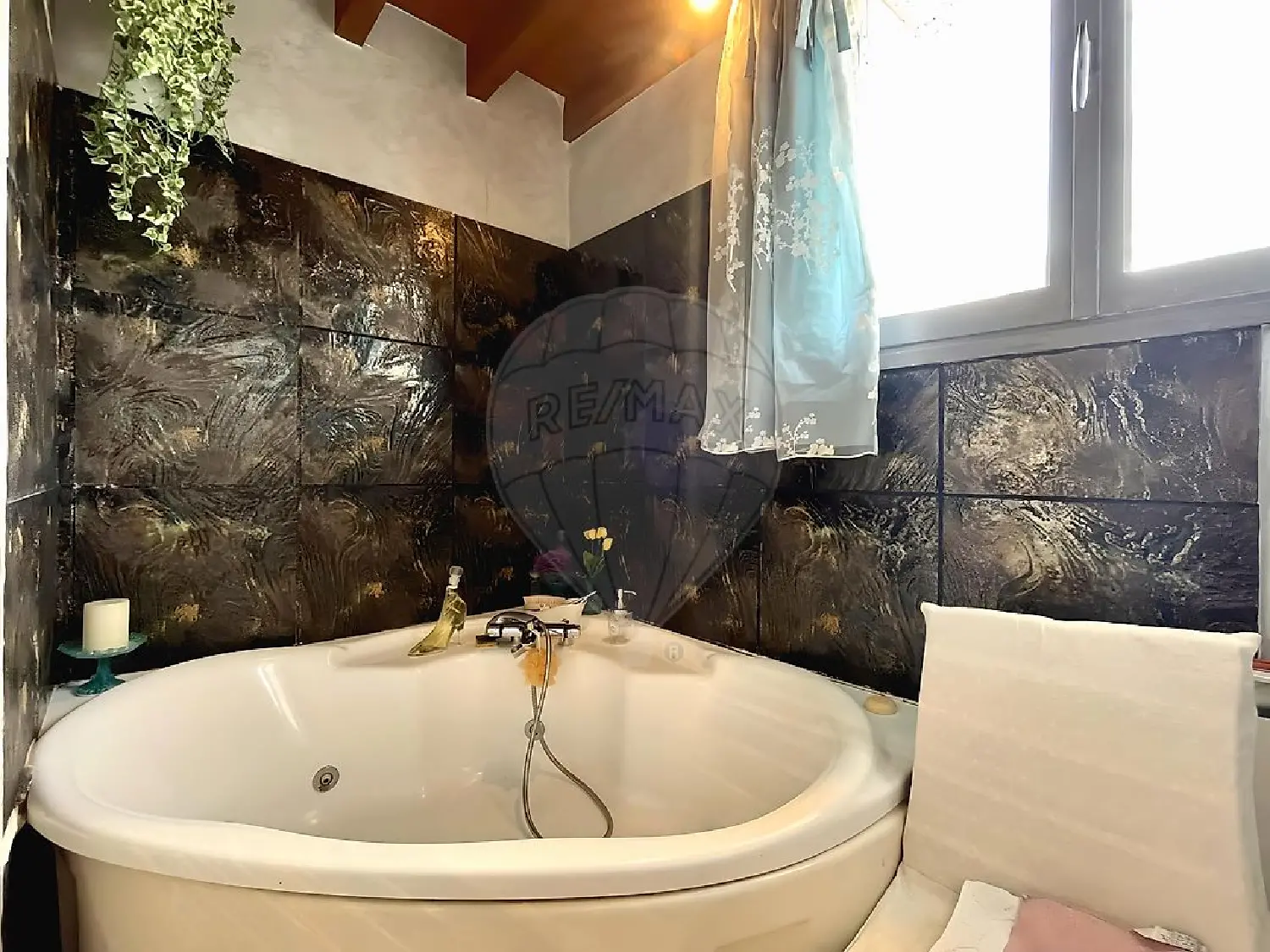  te koop huis Champvert Nièvre 6