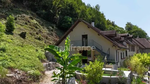 Chanaz Savoie huis foto 7100948