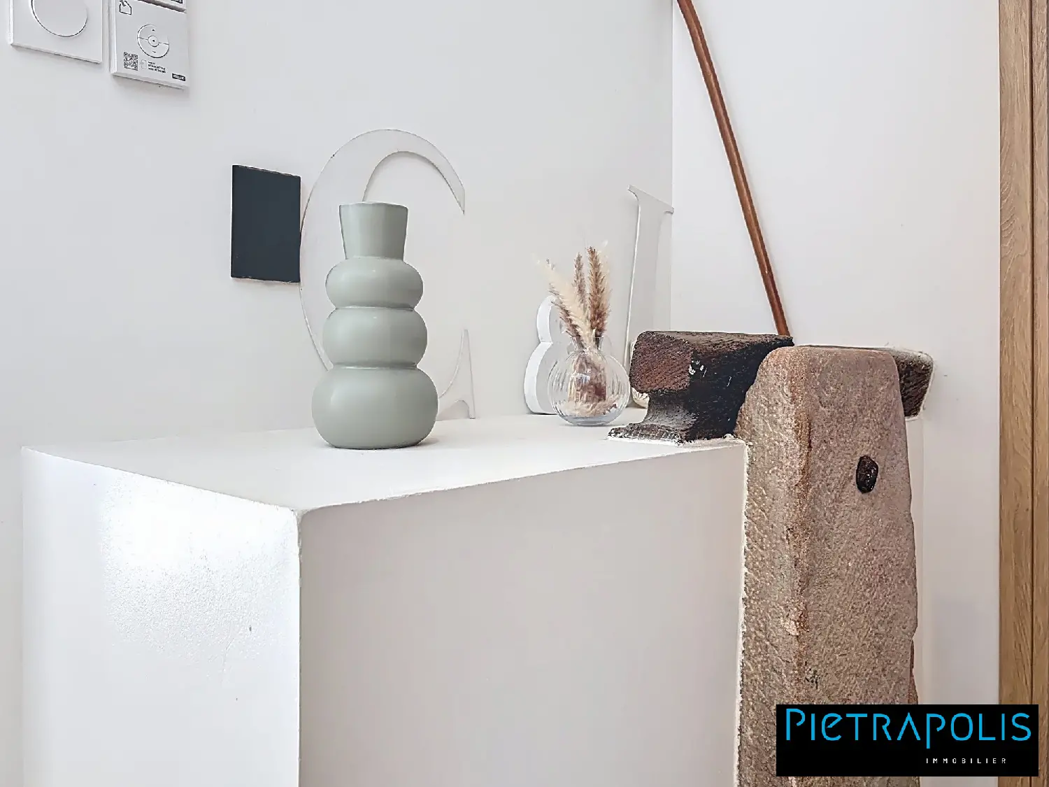  en venta casa Chaneins Ain 8