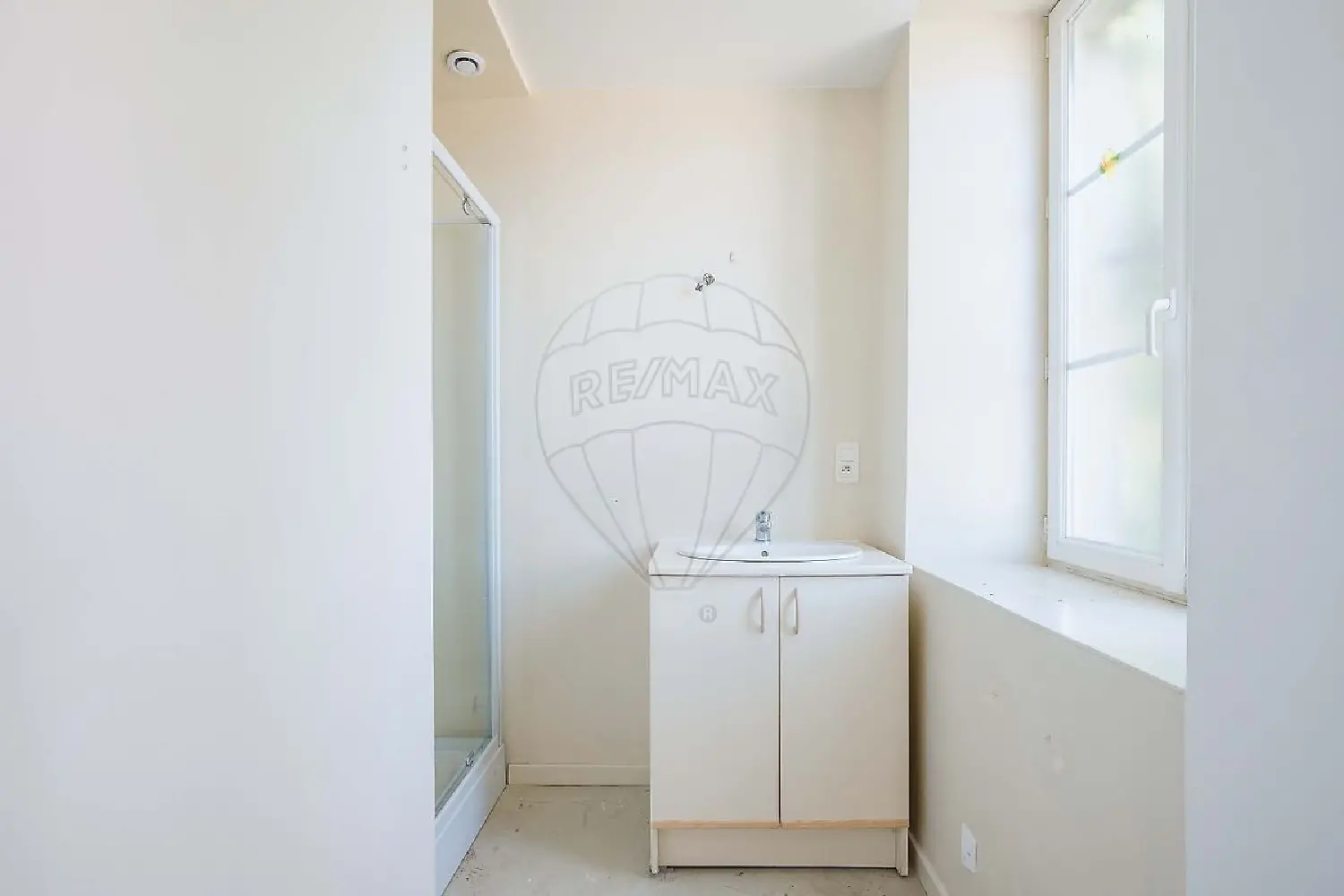  en venta casa Chantelle Allier 5