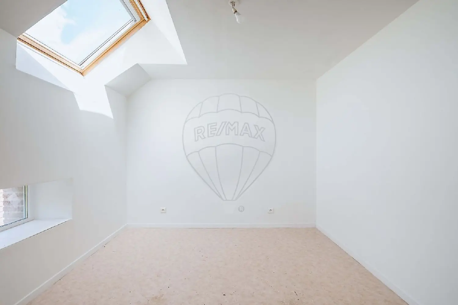  en venta casa Chantelle Allier 6