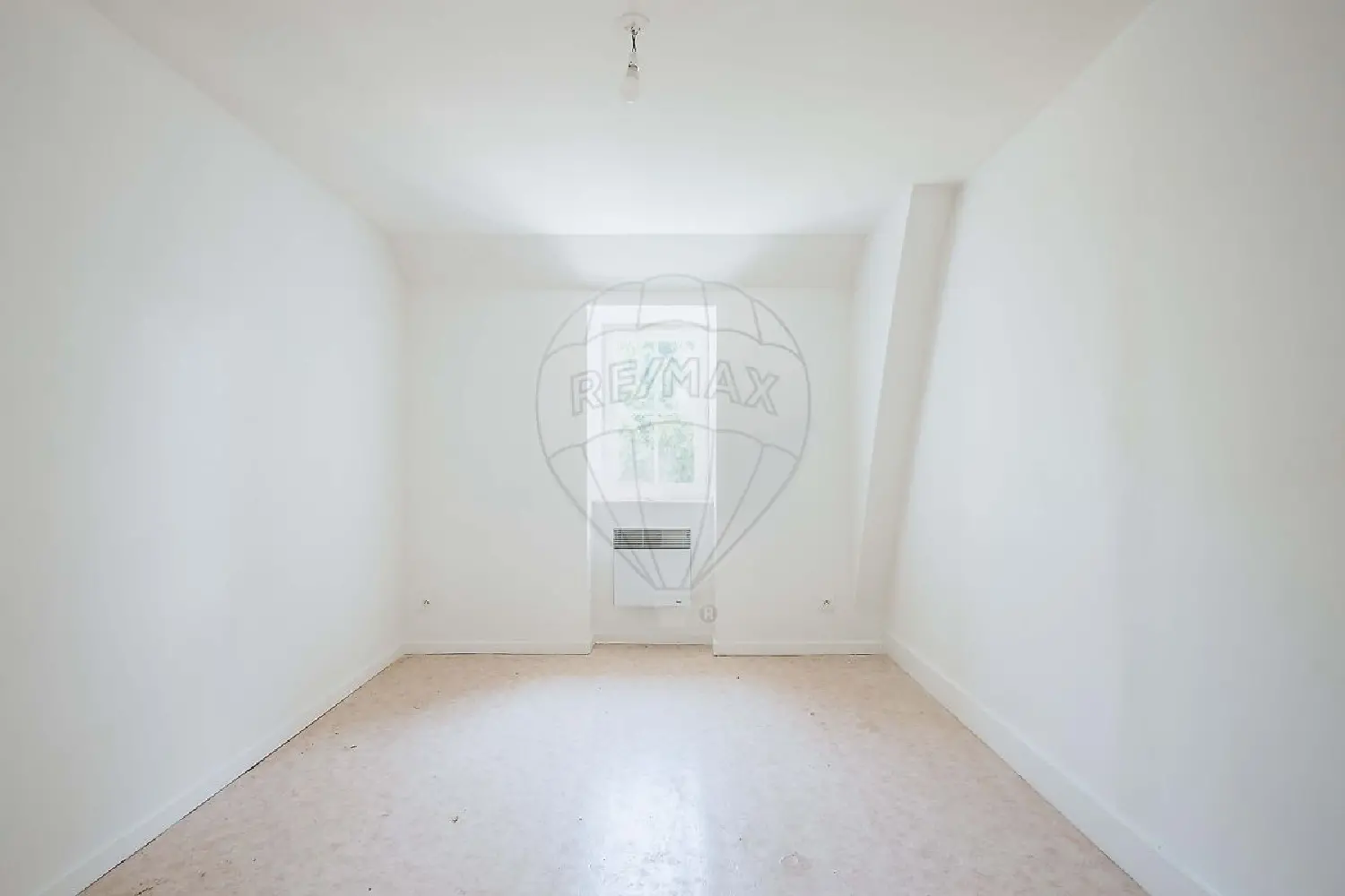  en venta casa Chantelle Allier 7