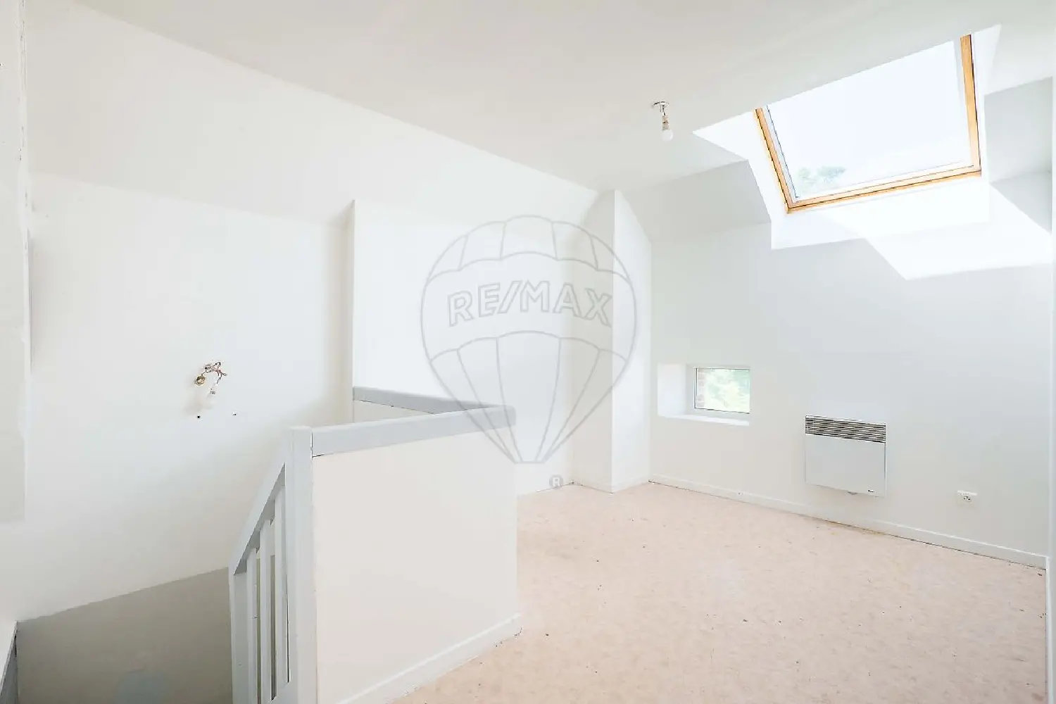  en venta casa Chantelle Allier 8