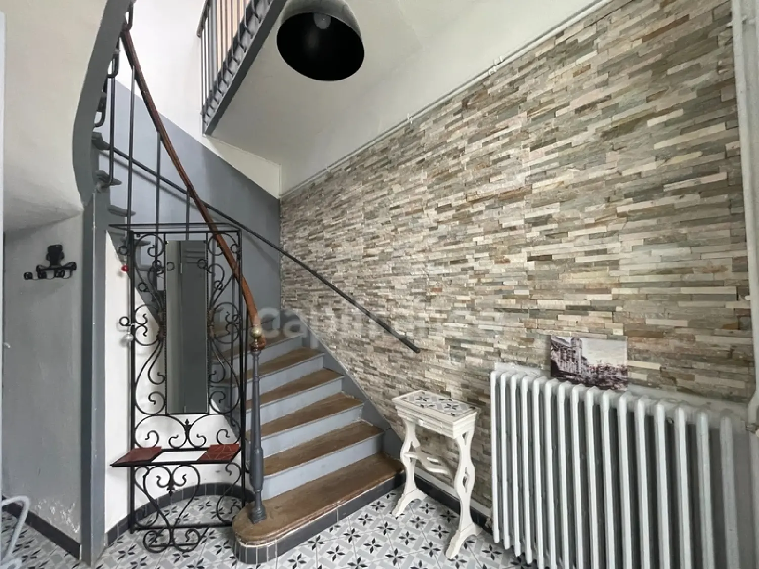  à vendre maison Chantilly Oise 2