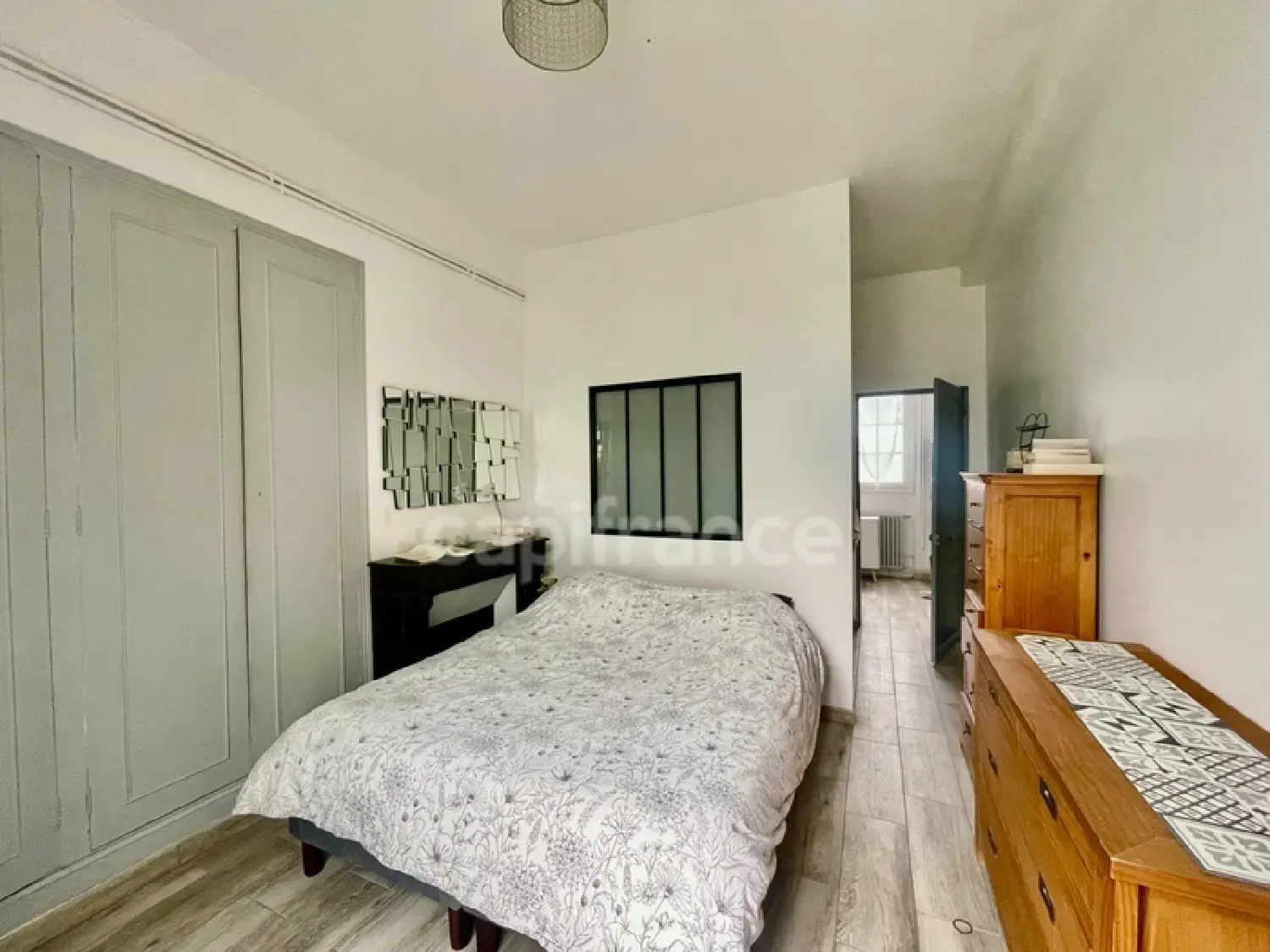  à vendre maison Chantilly Oise 7