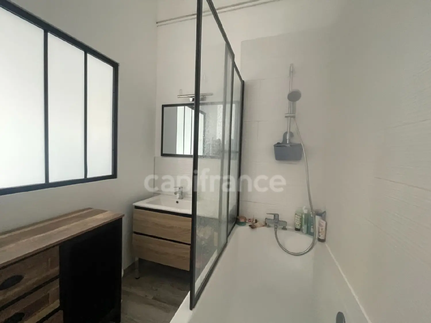  à vendre maison Chantilly Oise 8