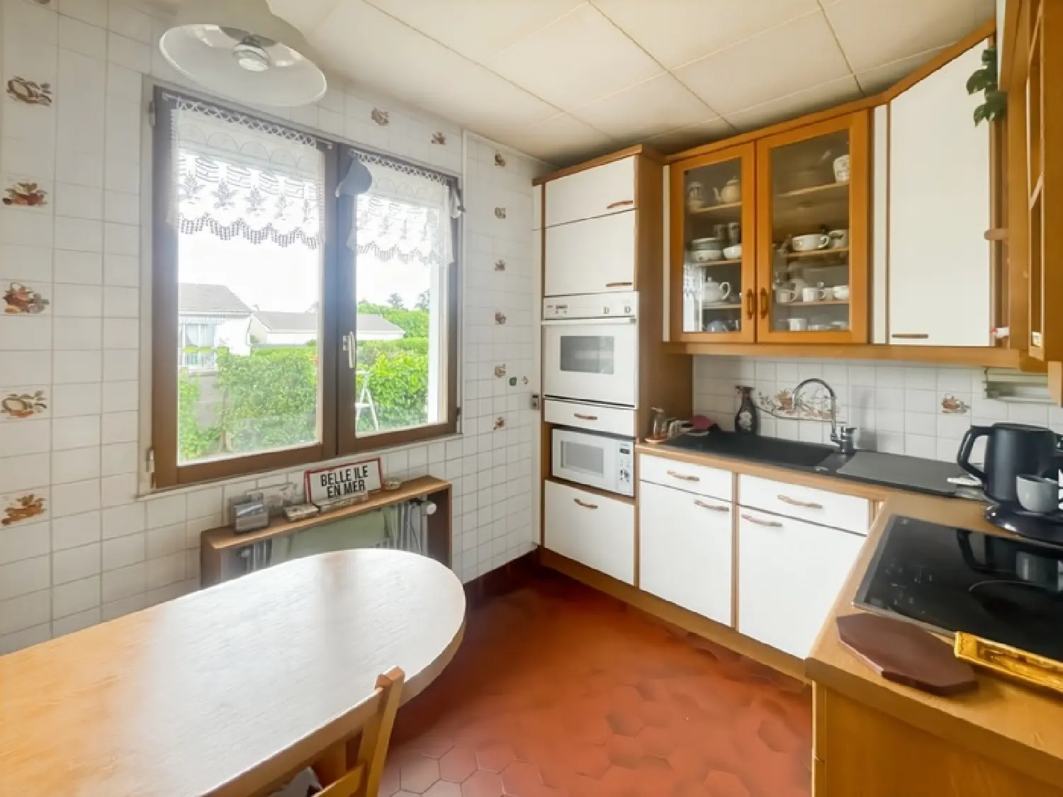  à vendre maison Chantilly Oise 6