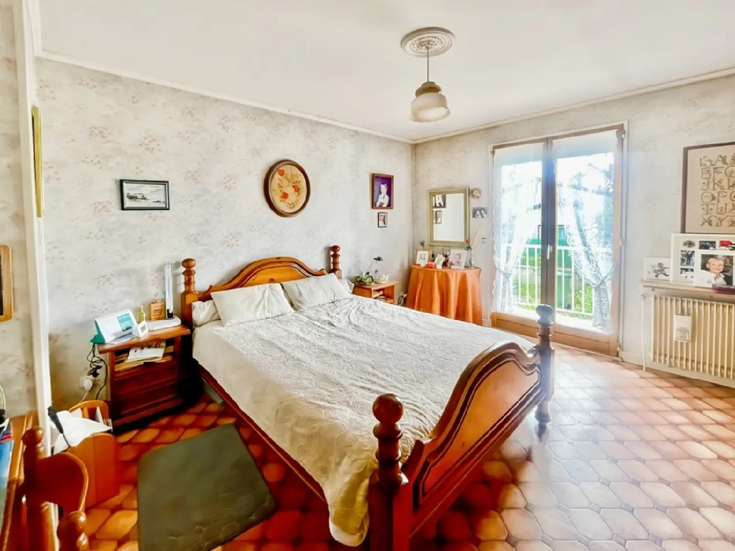  à vendre maison Chantilly Oise 8