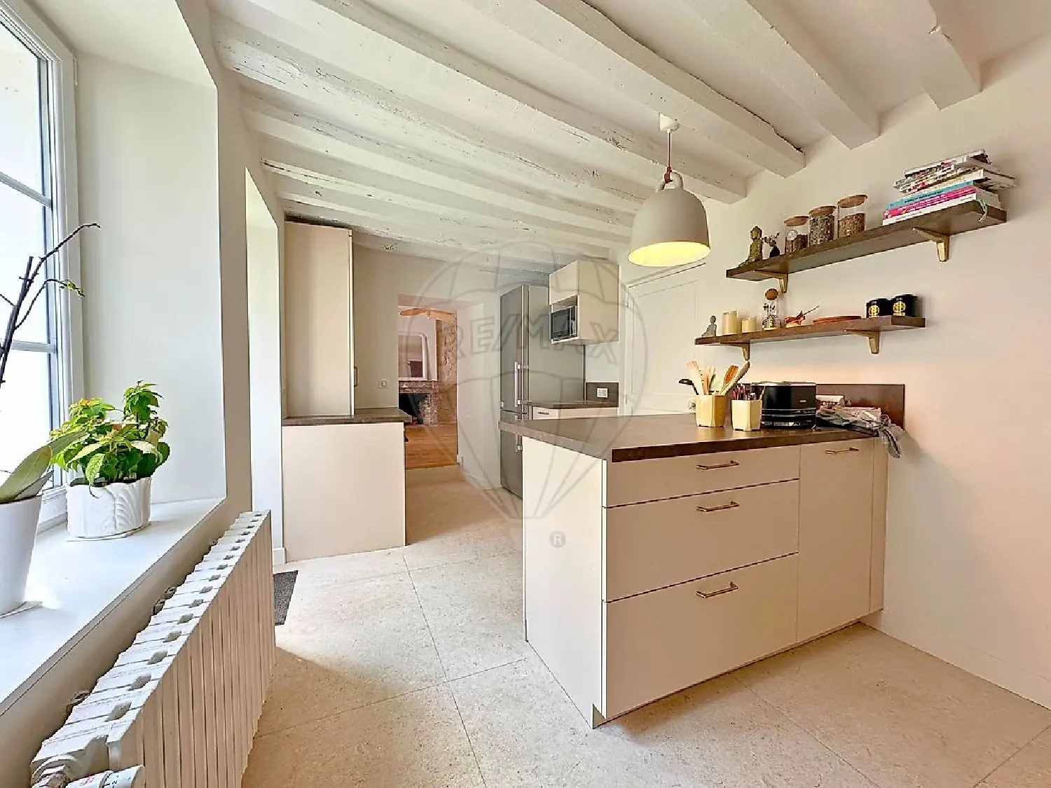  kaufen Haus Chantilly Oise 6
