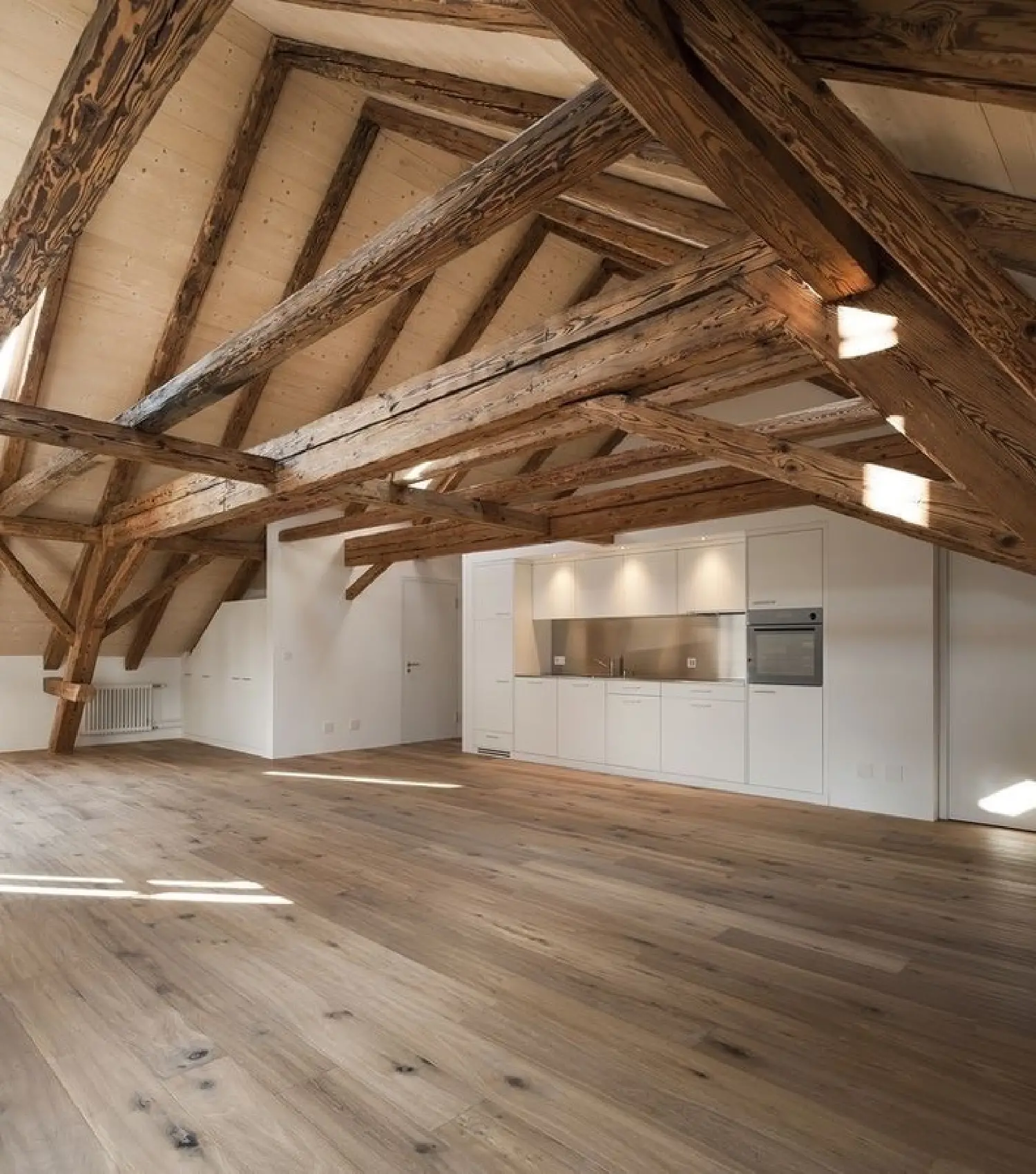  en venta casa Chapareillan Isère 2