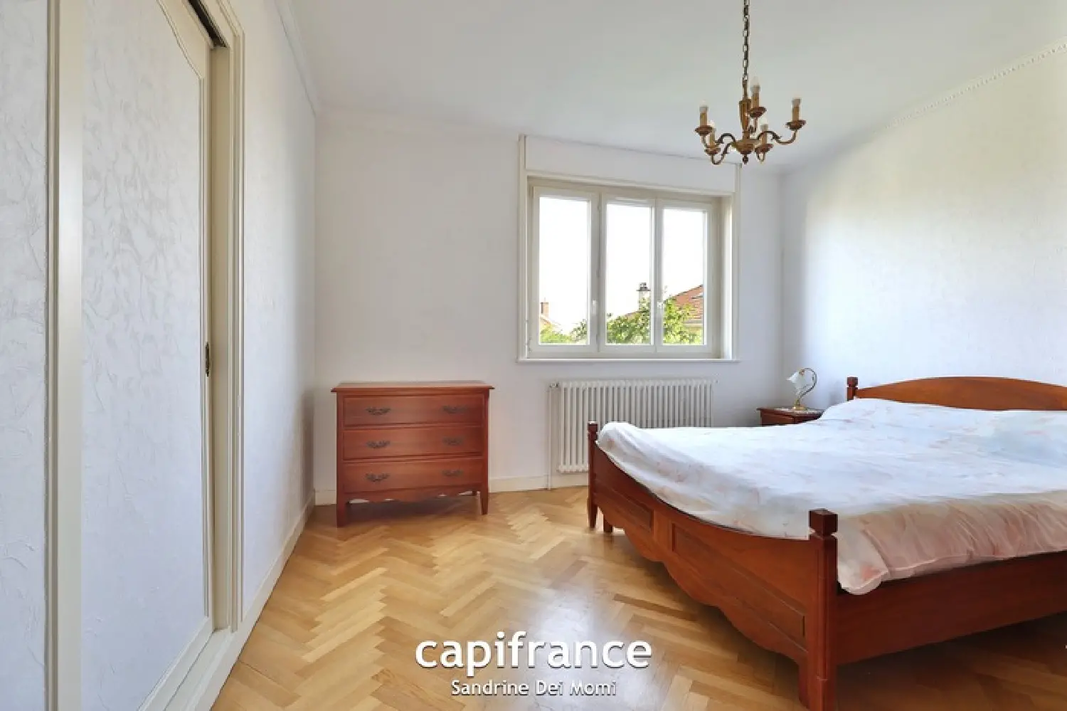  à vendre maison Chaponost Rhône 8