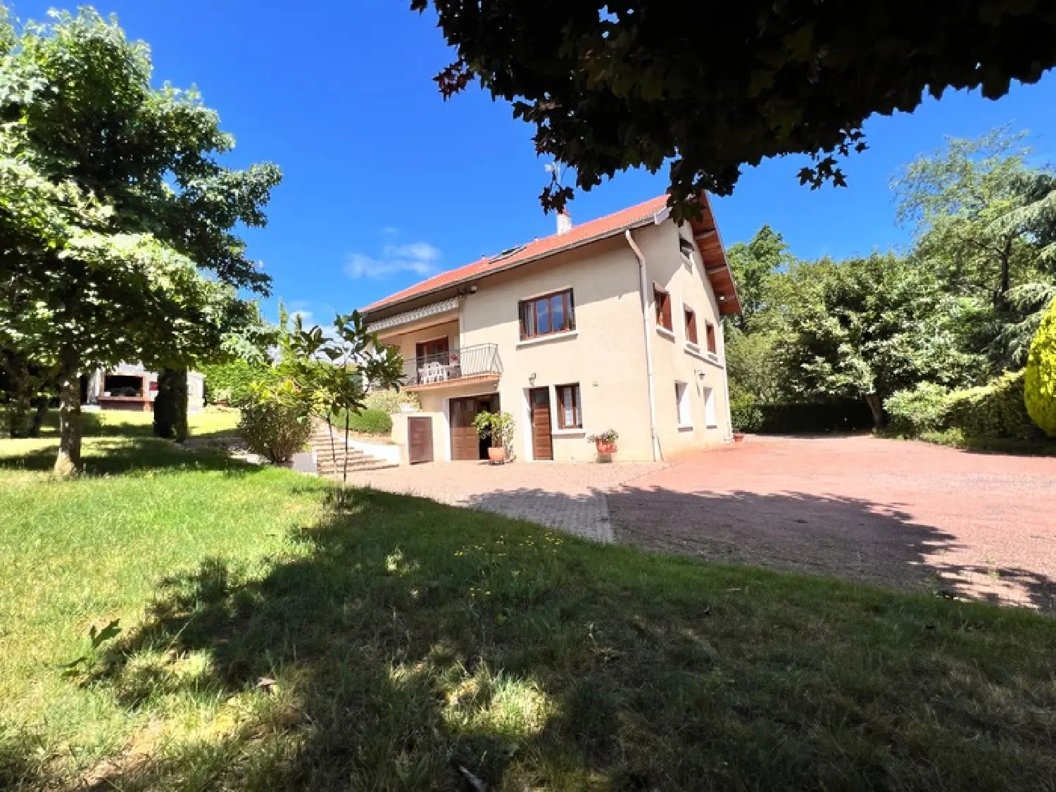  for sale house Charbonnières-les-Bains Rhône 1