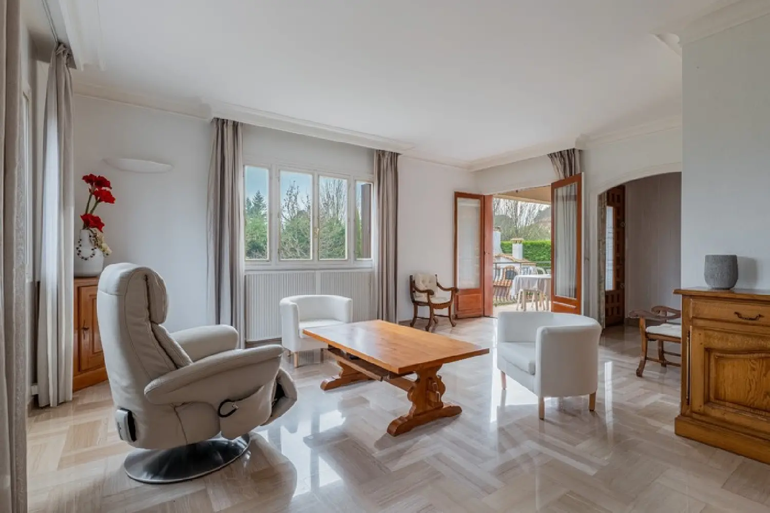  for sale house Charbonnières-les-Bains Rhône 3