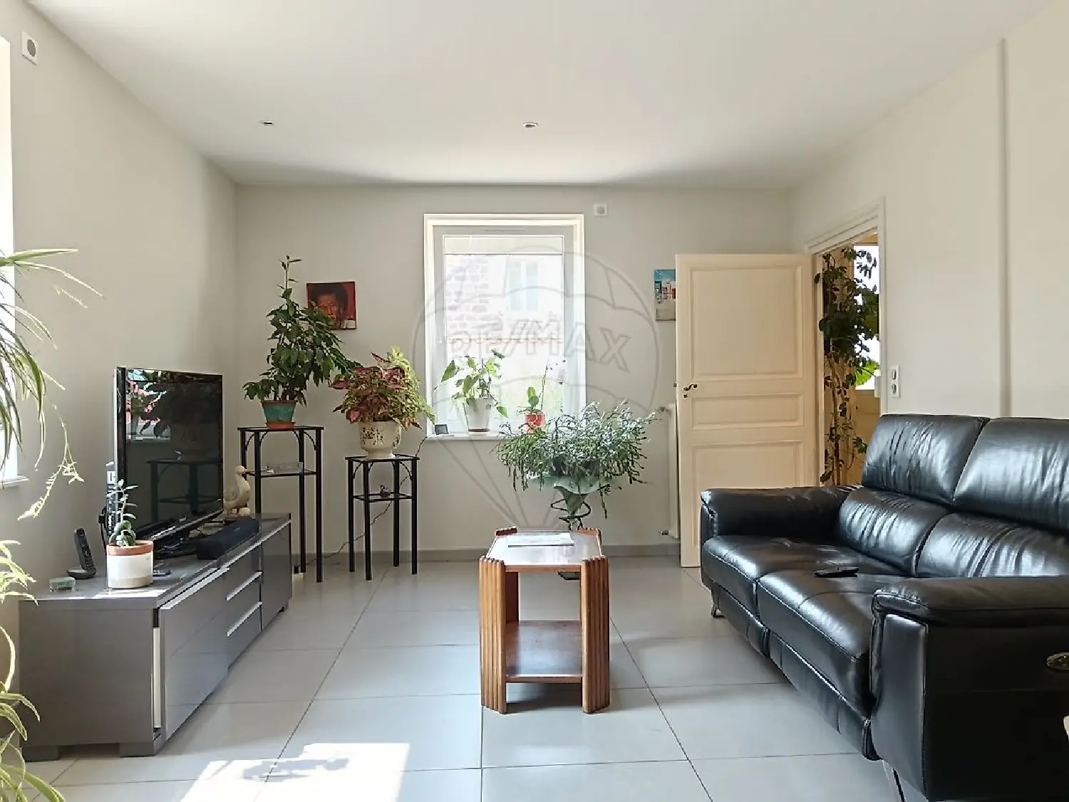  à vendre maison Charentay Rhône 4