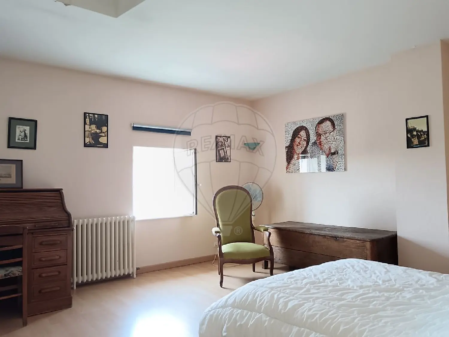  à vendre maison Charentay Rhône 7