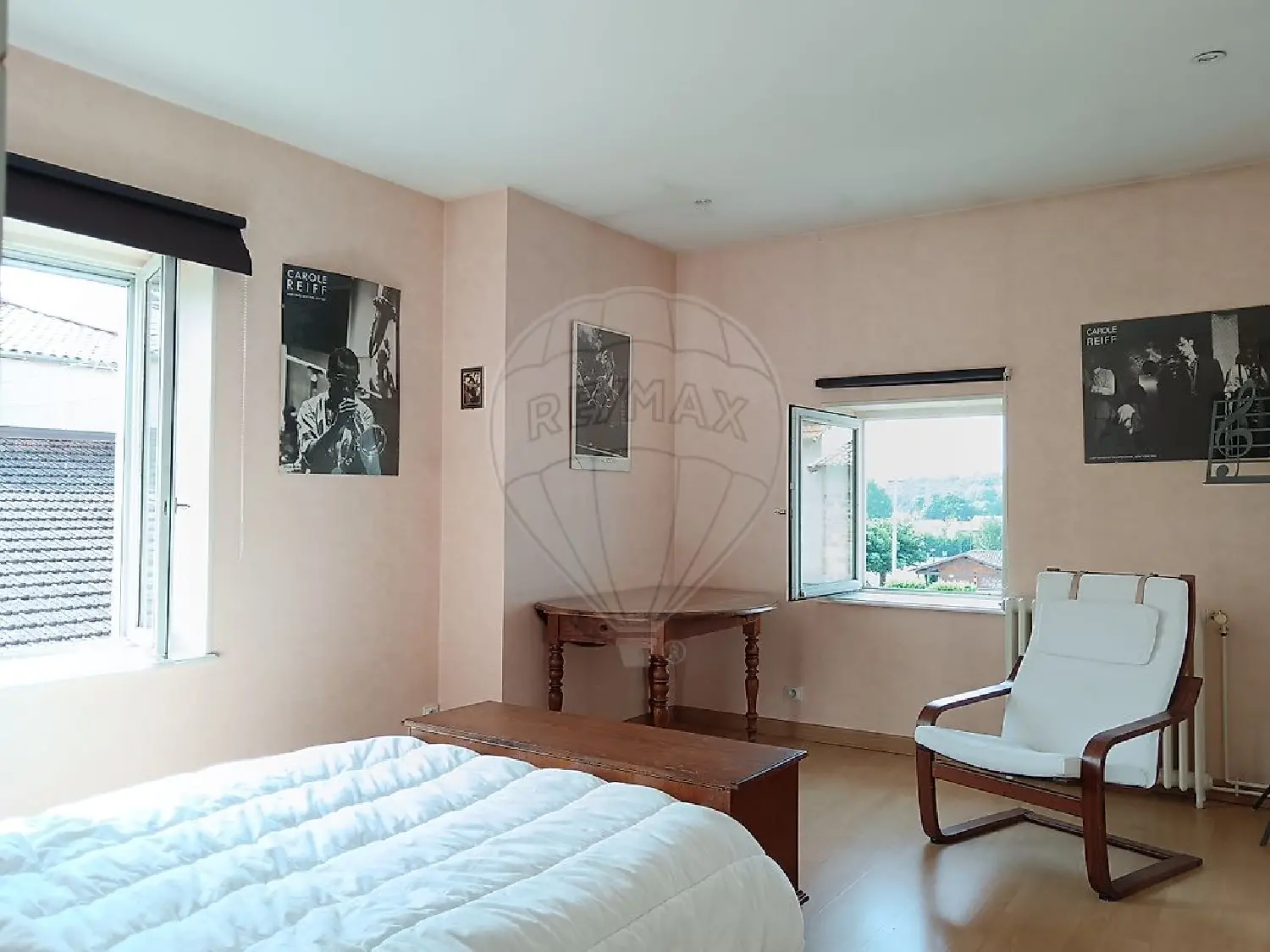  à vendre maison Charentay Rhône 8