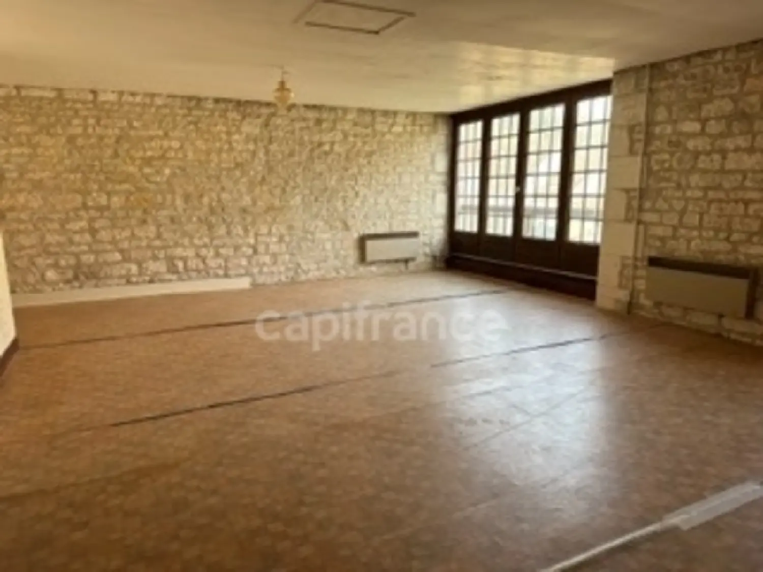  à vendre maison Charentenay Yonne 7