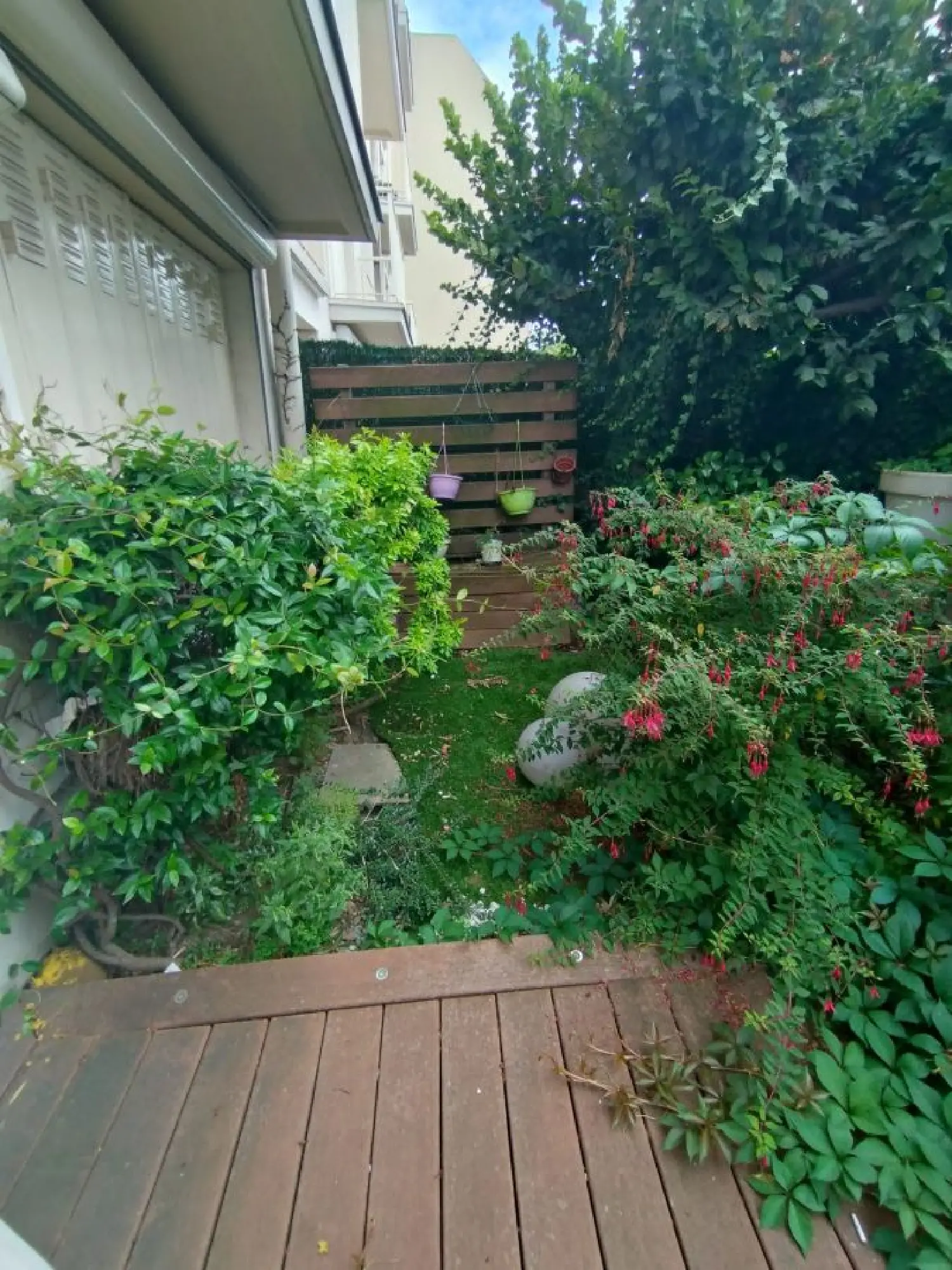  te koop huis Charenton-le-Pont Val-de-Marne 2