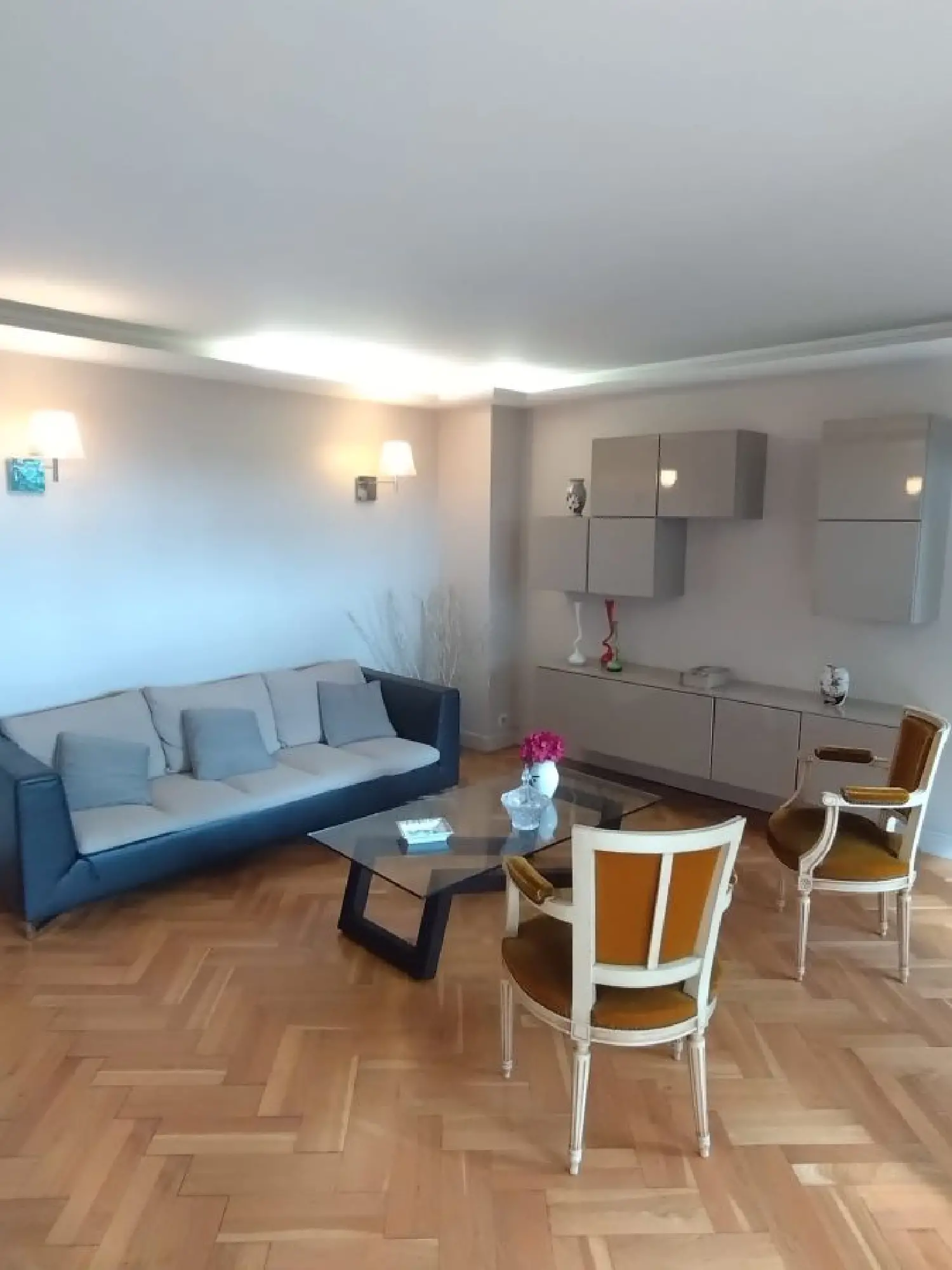  te koop huis Charenton-le-Pont Val-de-Marne 3