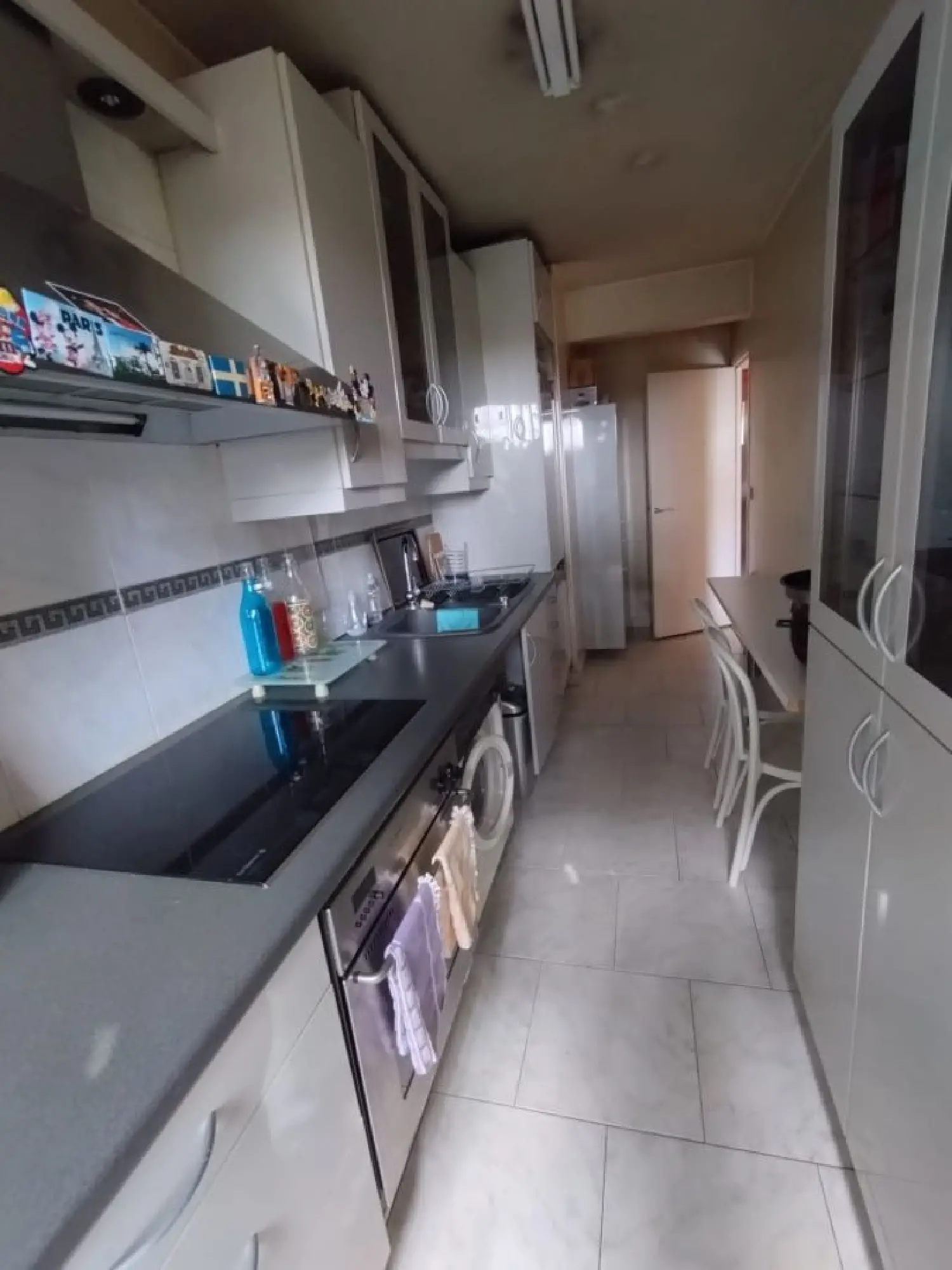  te koop huis Charenton-le-Pont Val-de-Marne 4