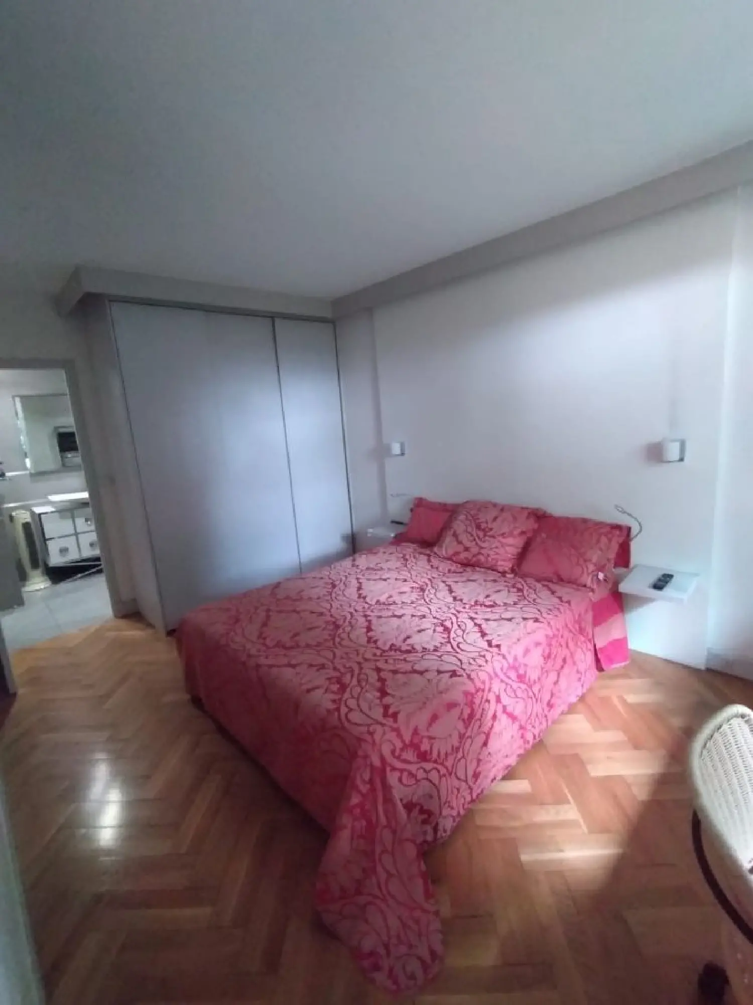  te koop huis Charenton-le-Pont Val-de-Marne 5