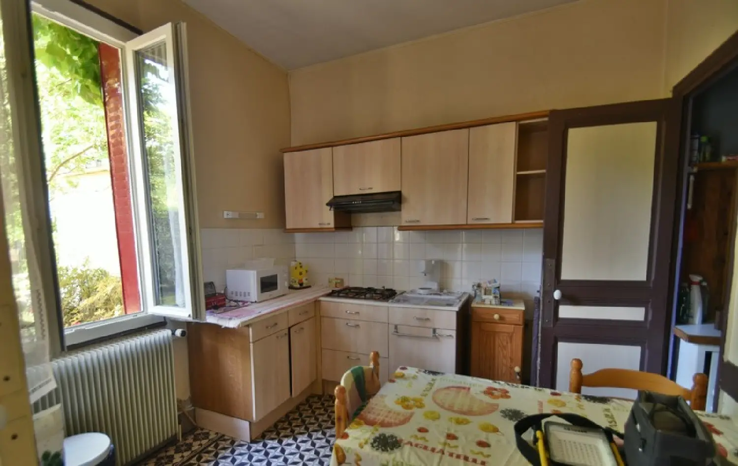  for sale house Charlieu Loire 3