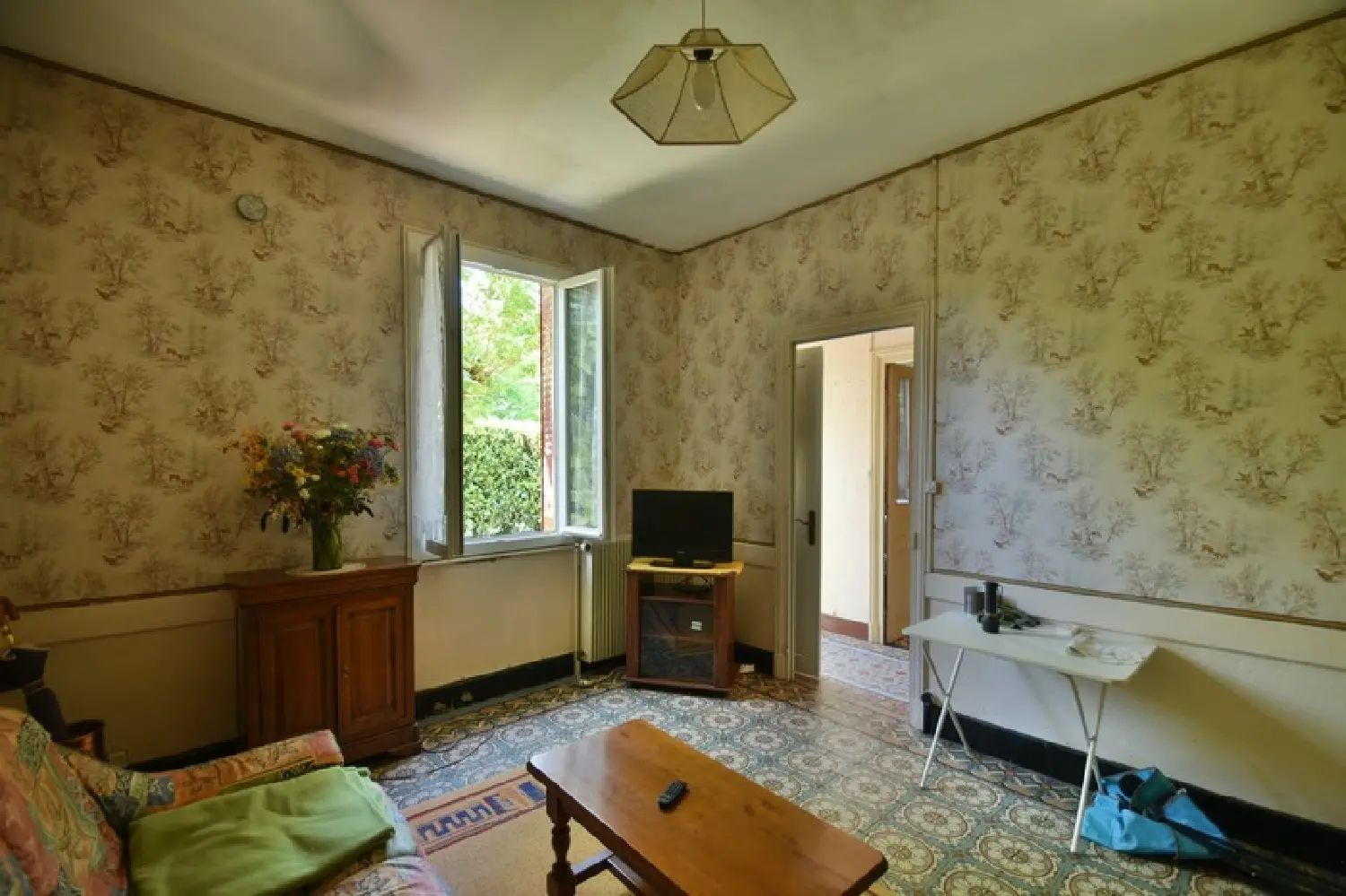  for sale house Charlieu Loire 5