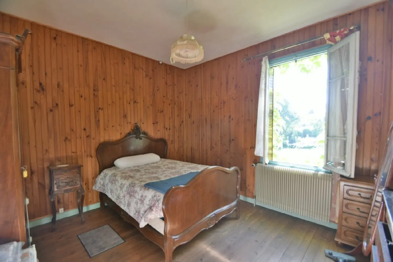  for sale house Charlieu Loire 6