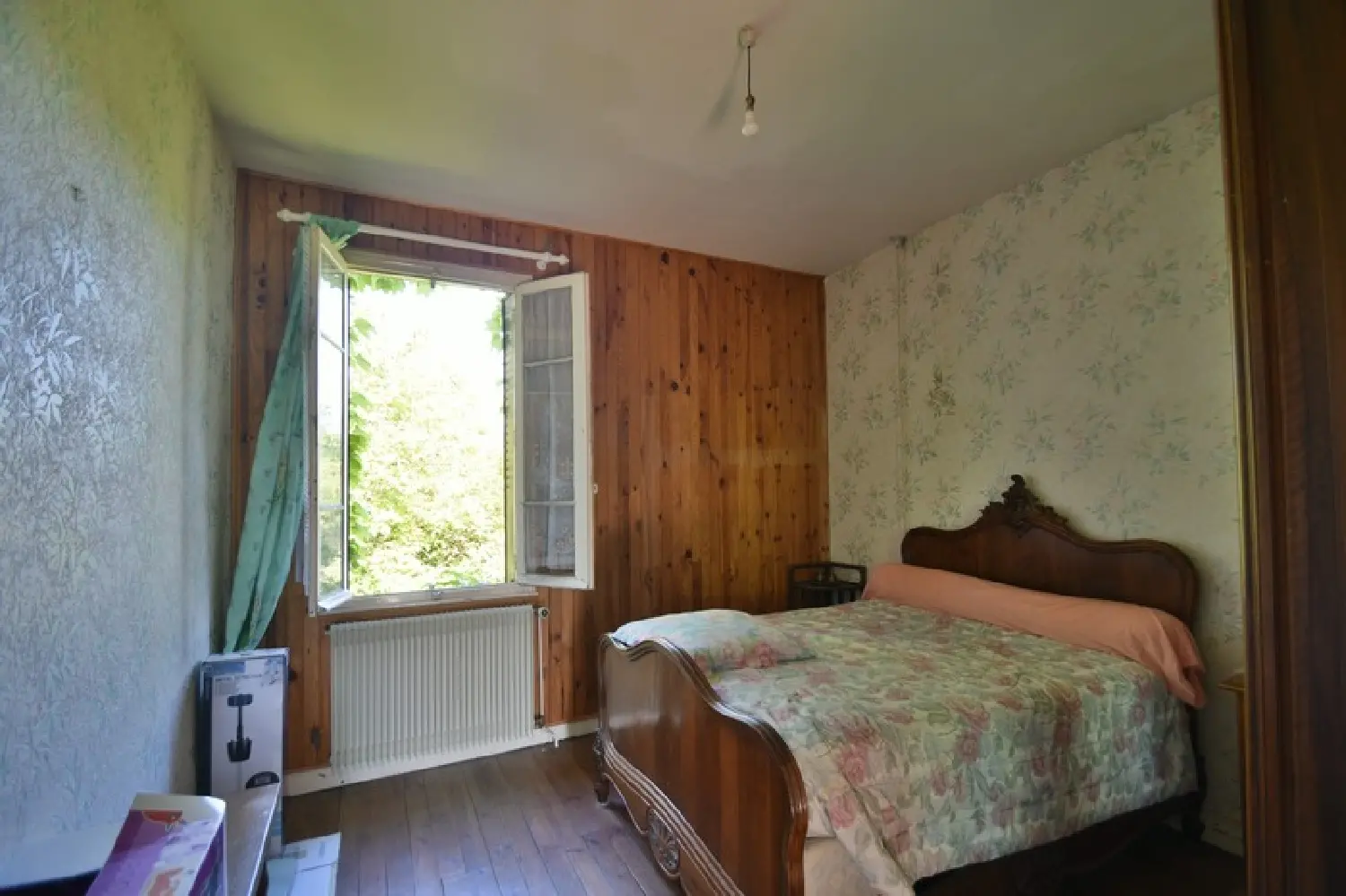  for sale house Charlieu Loire 7