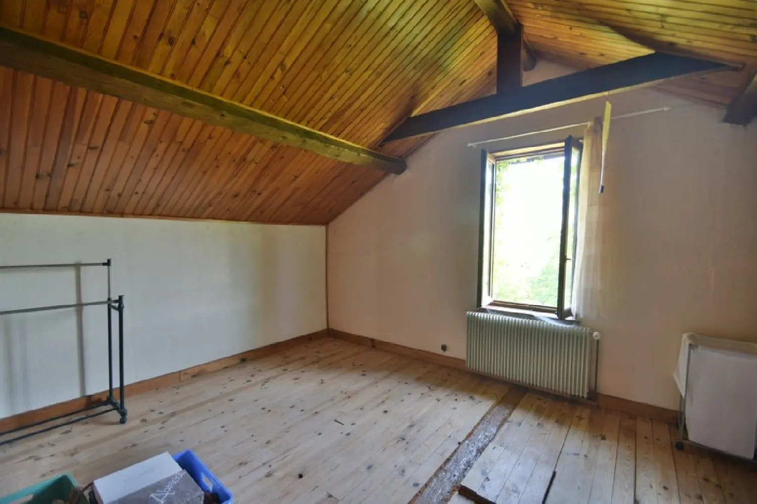  for sale house Charlieu Loire 8
