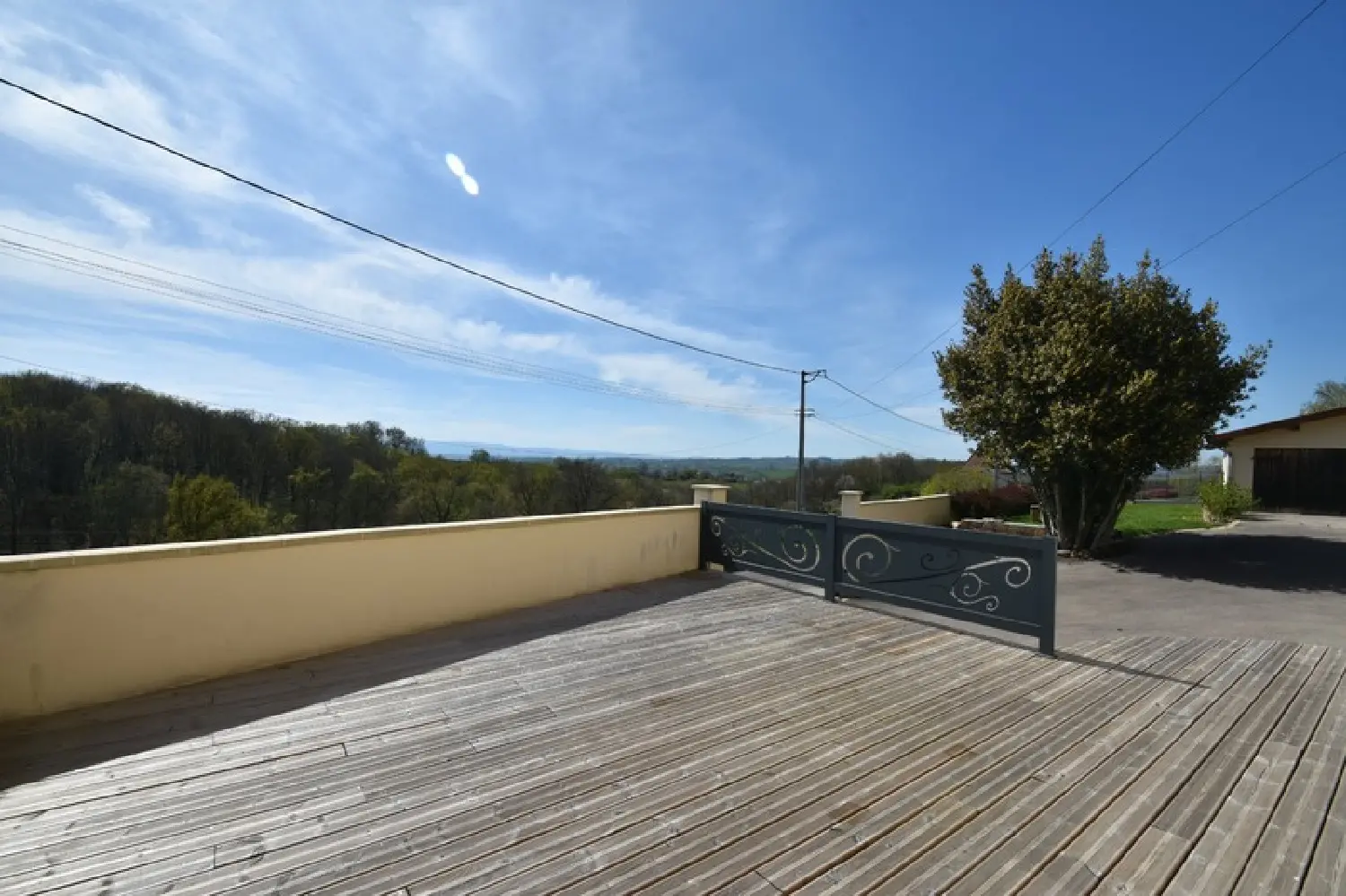  for sale house Charlieu Loire 2