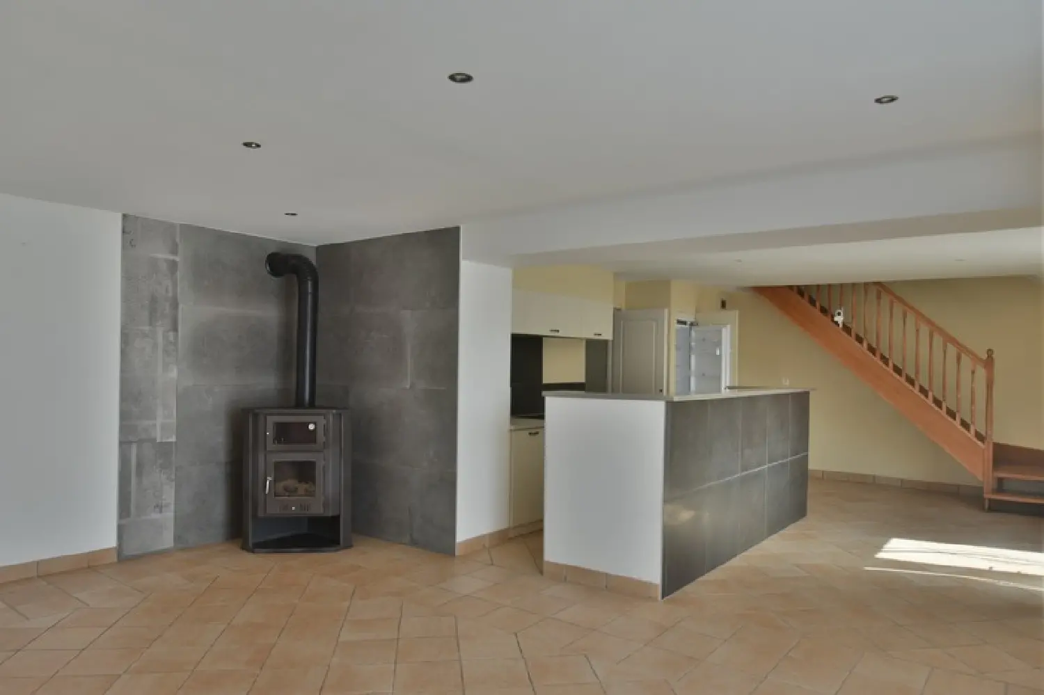  for sale house Charlieu Loire 3