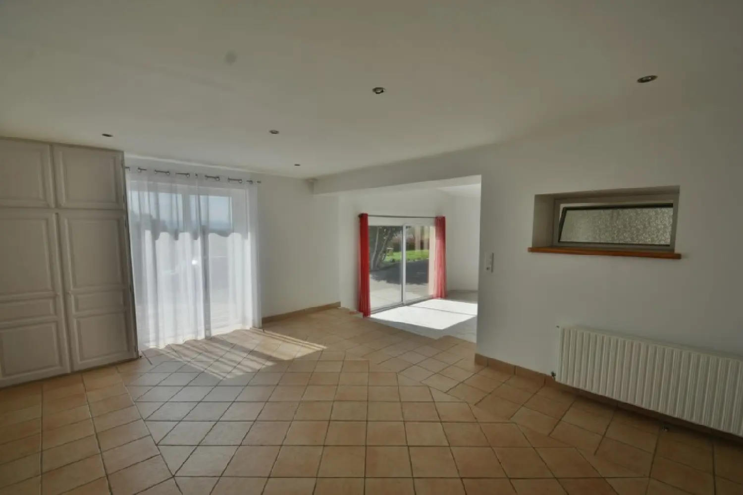  for sale house Charlieu Loire 4