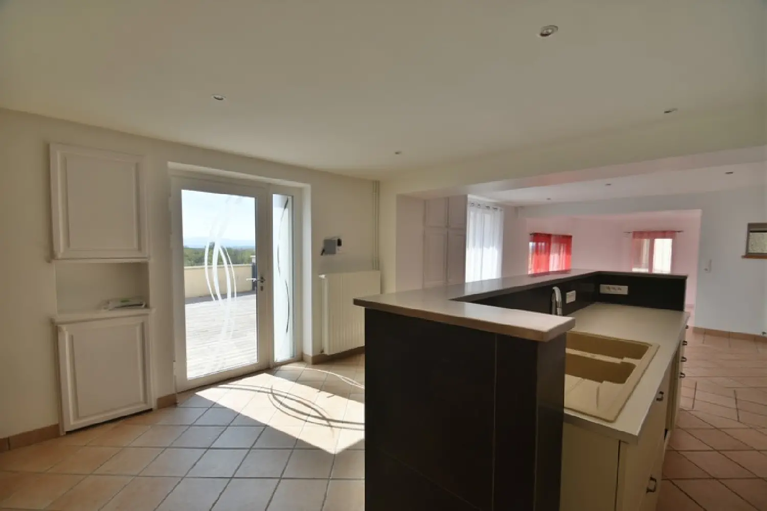  for sale house Charlieu Loire 5