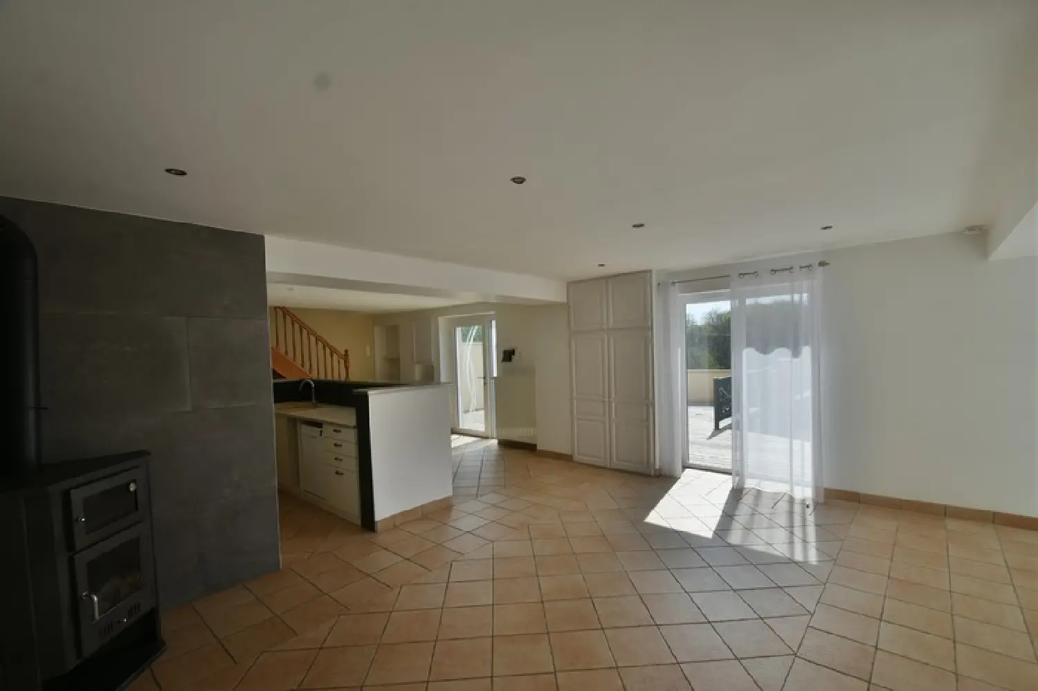  for sale house Charlieu Loire 6