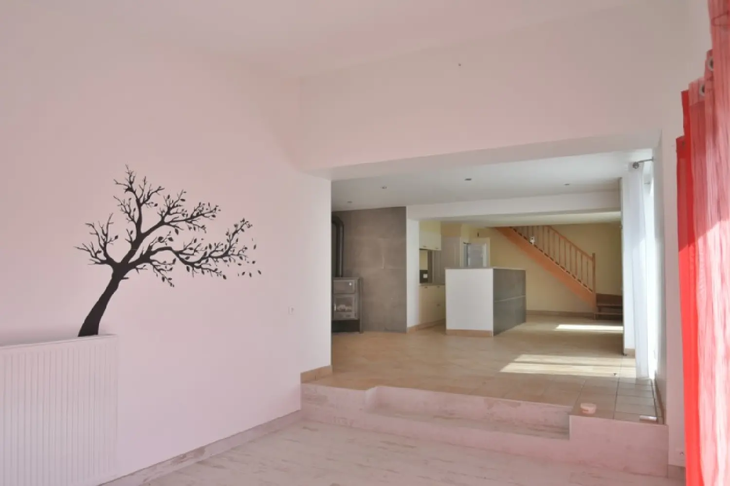  for sale house Charlieu Loire 7