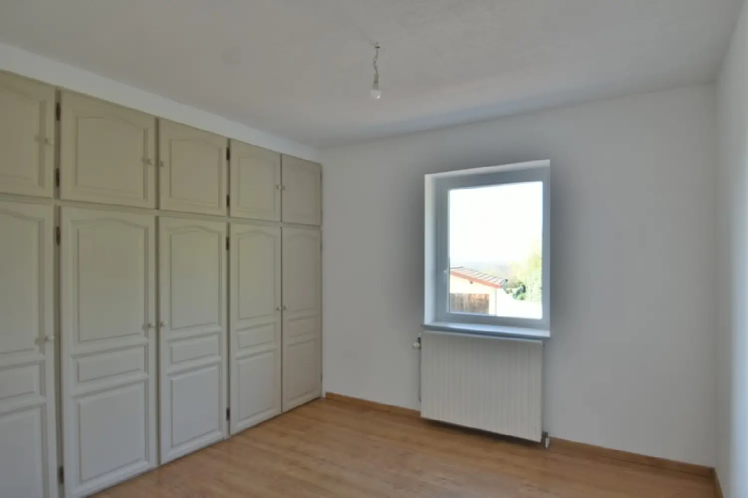  for sale house Charlieu Loire 8
