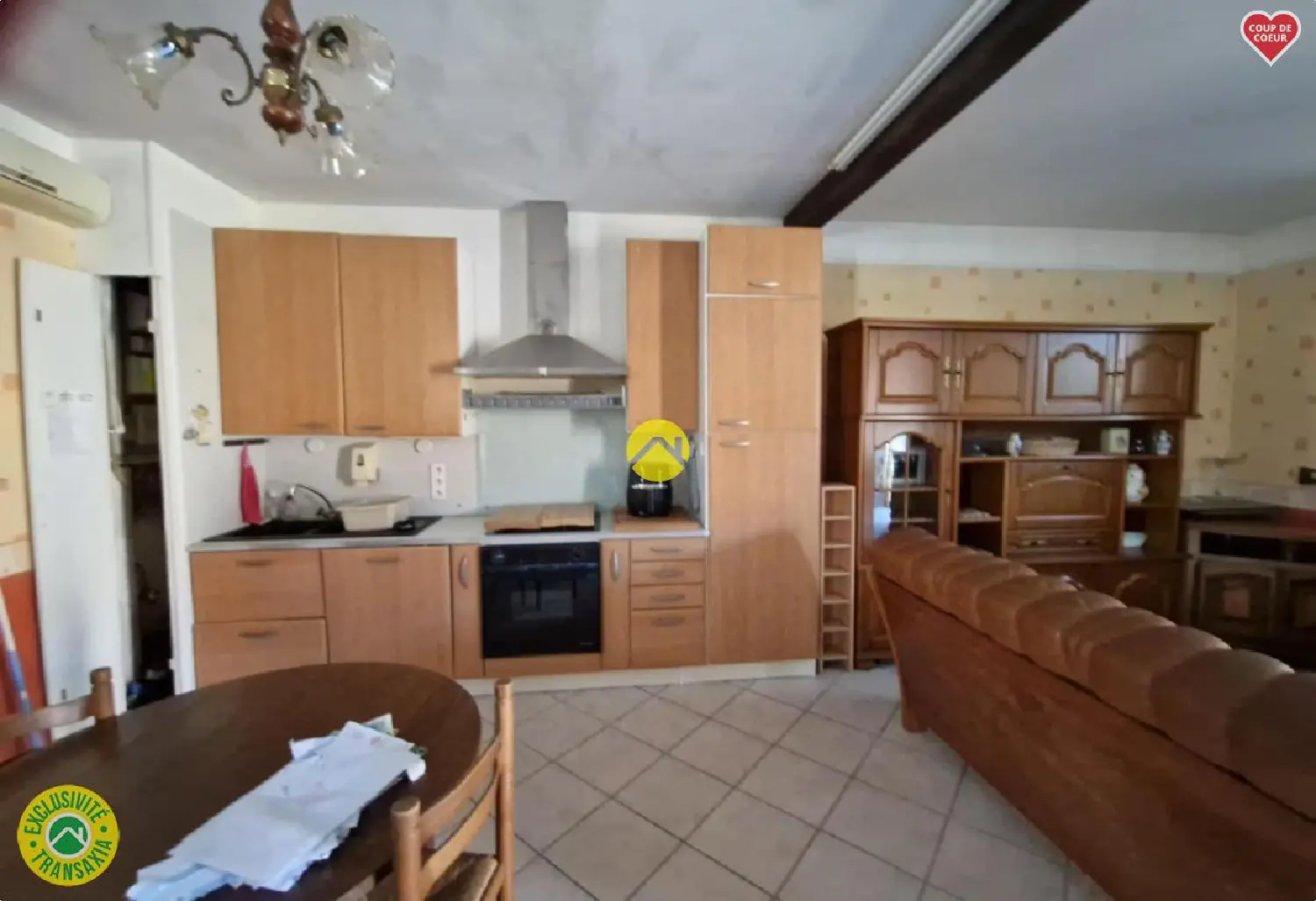  for sale house Charly Cher 3