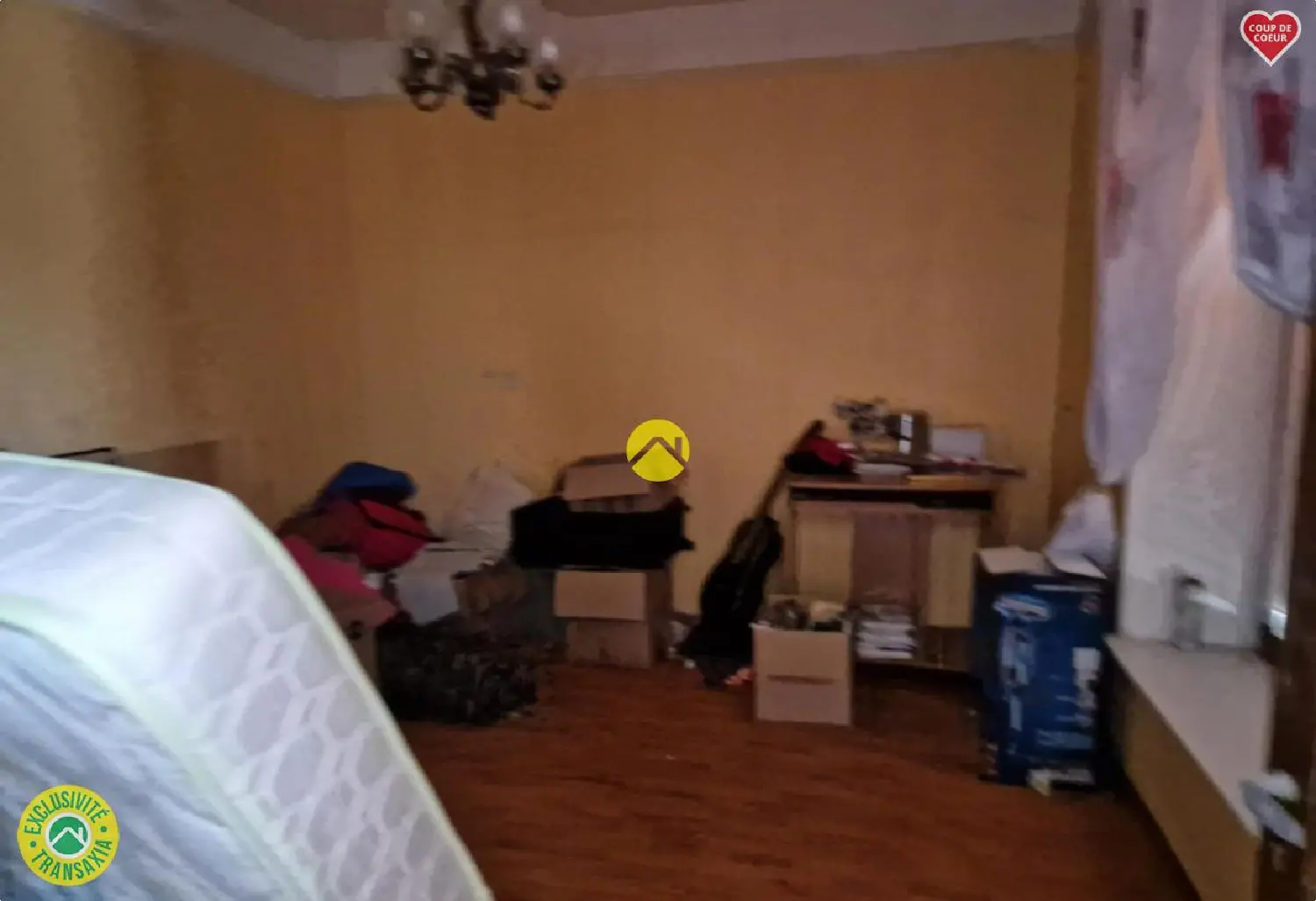  for sale house Charly Cher 5