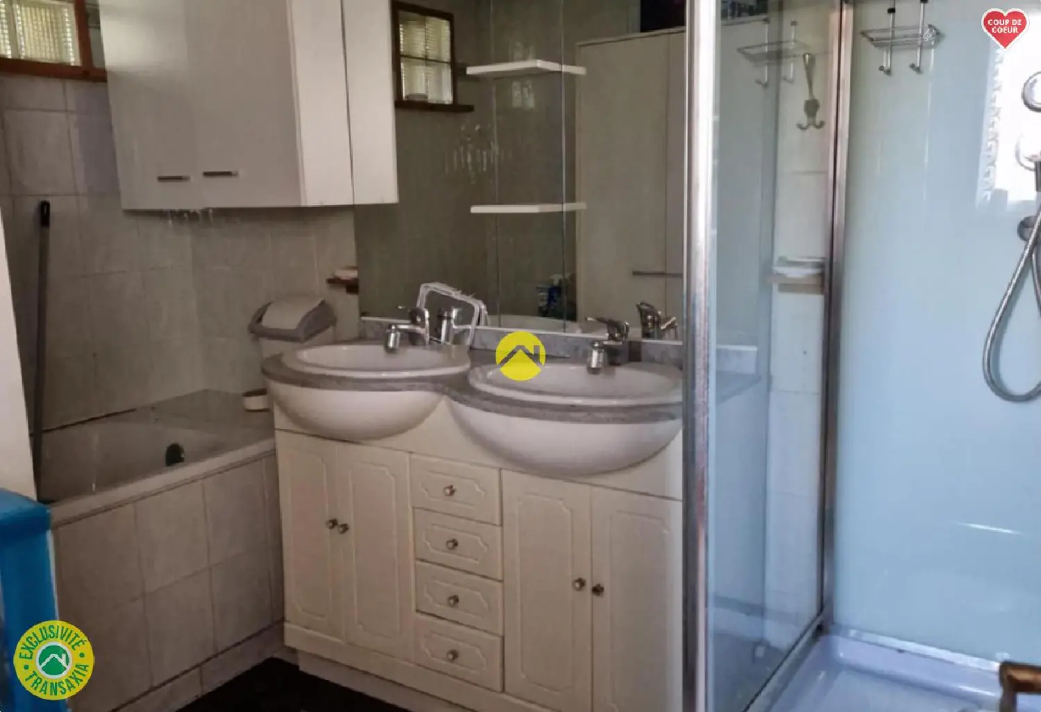  en venta casa Charly Cher 6