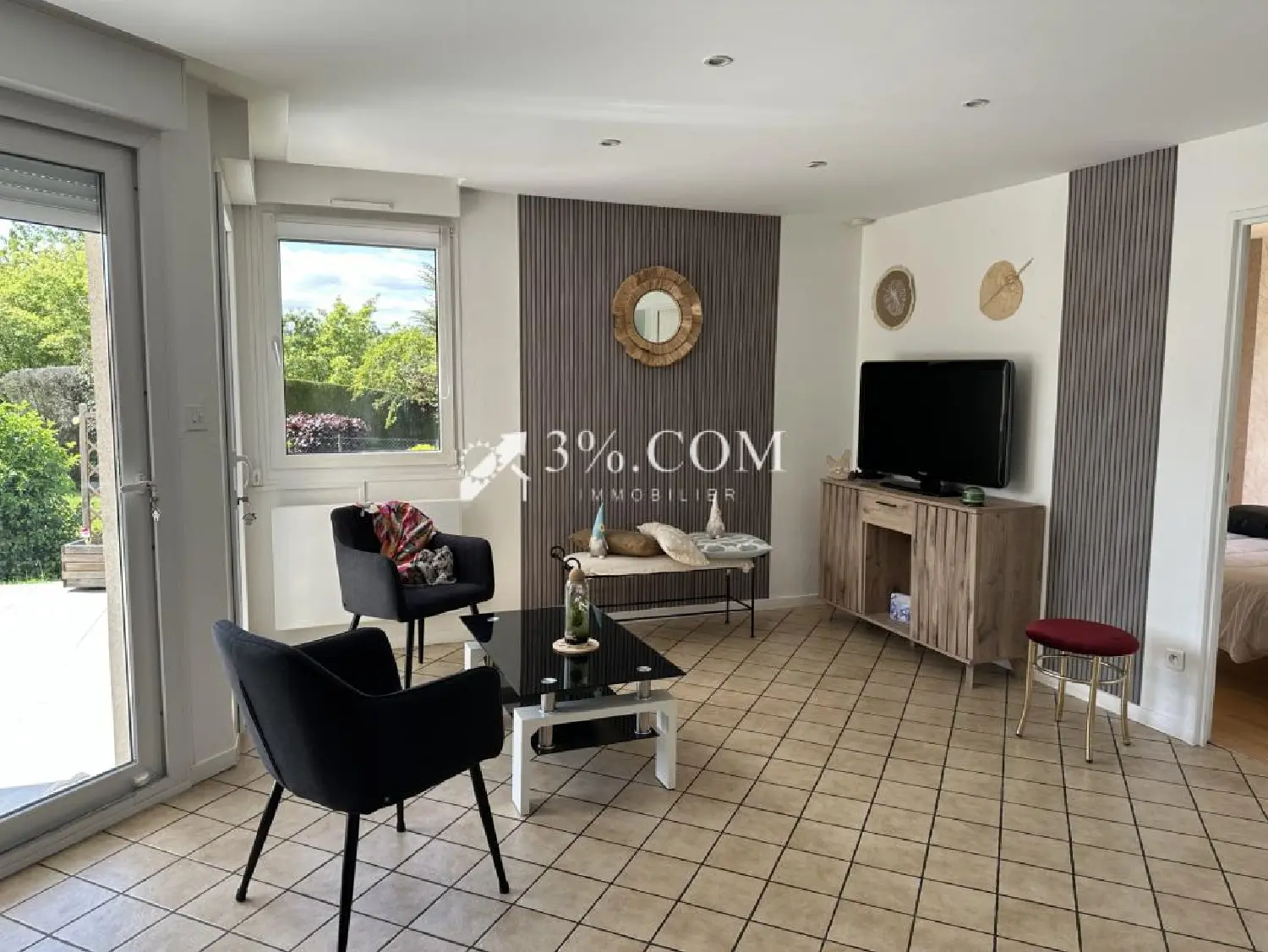  en venta casa Charmes Vosgos 1