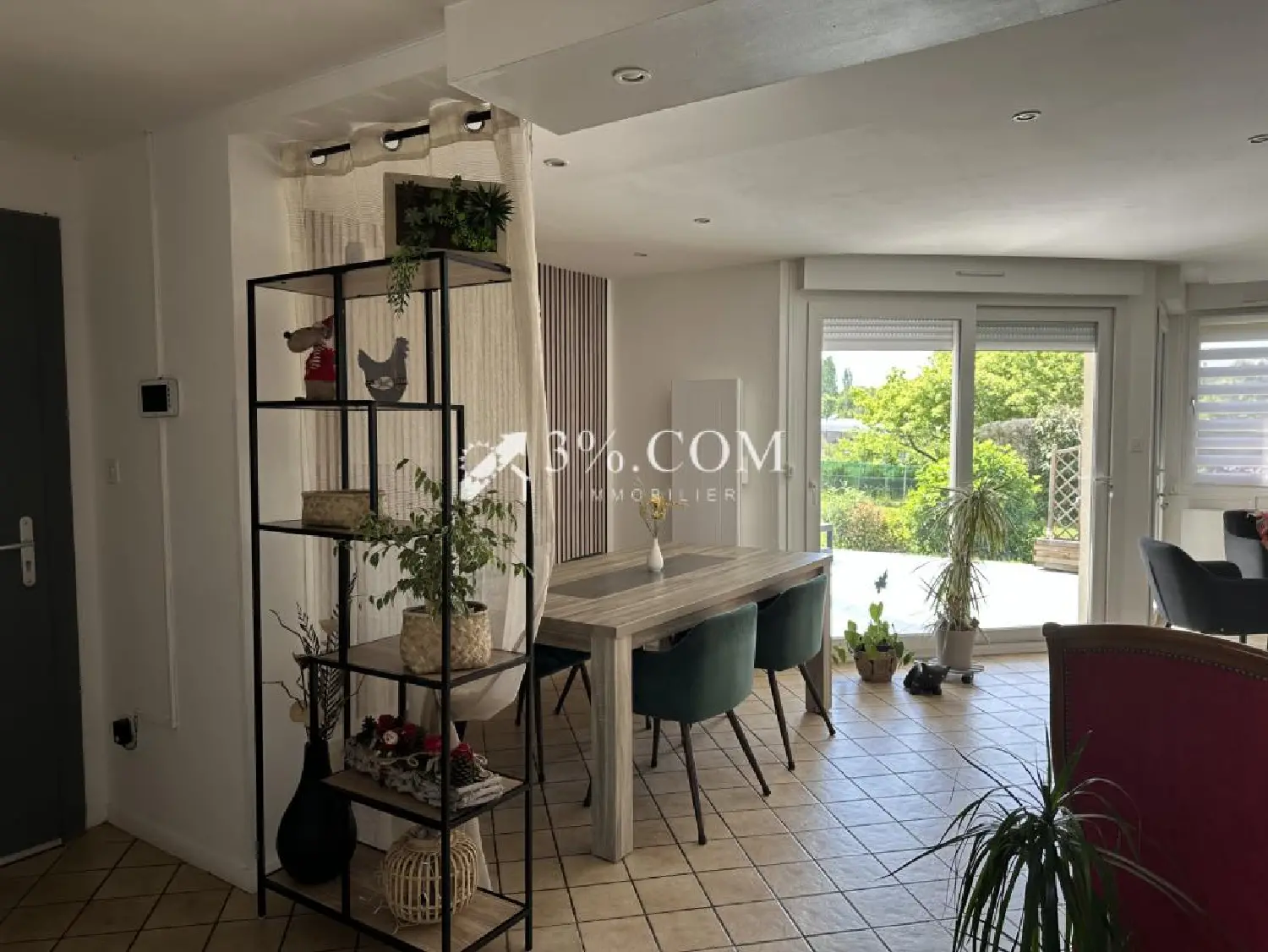 en venta casa Charmes Vosgos 3