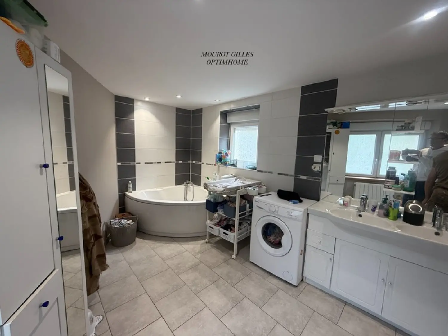  kaufen Haus Charmois-l'Orgueilleux Vogesen 3