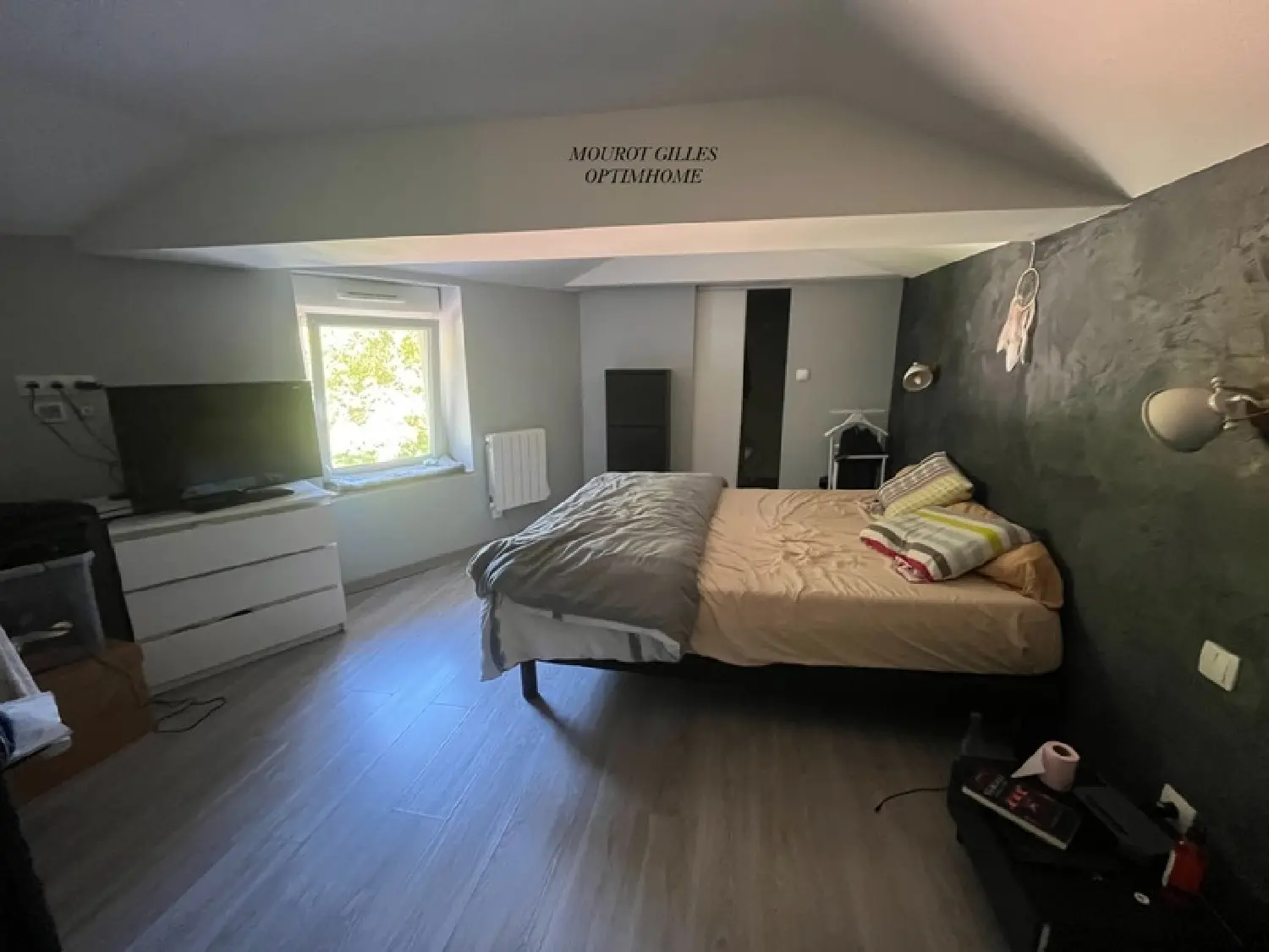  kaufen Haus Charmois-l'Orgueilleux Vogesen 7