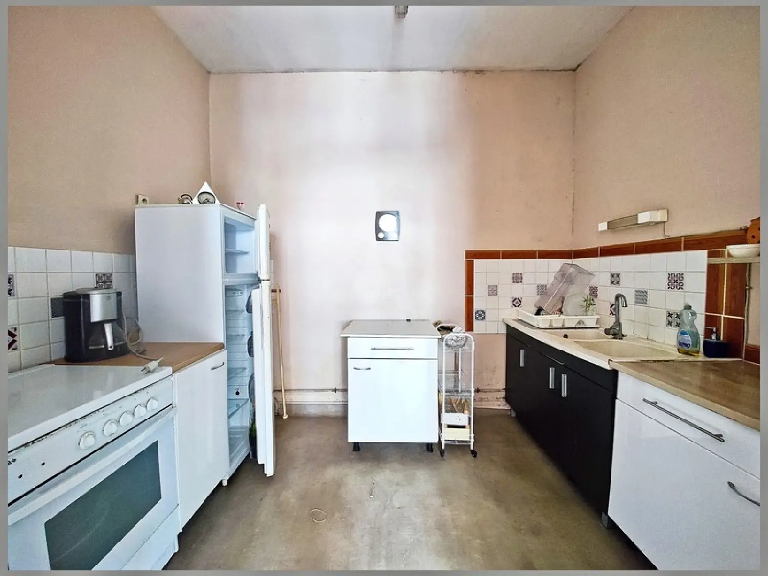  en venta casa Charnat Puy-de-Dôme 7