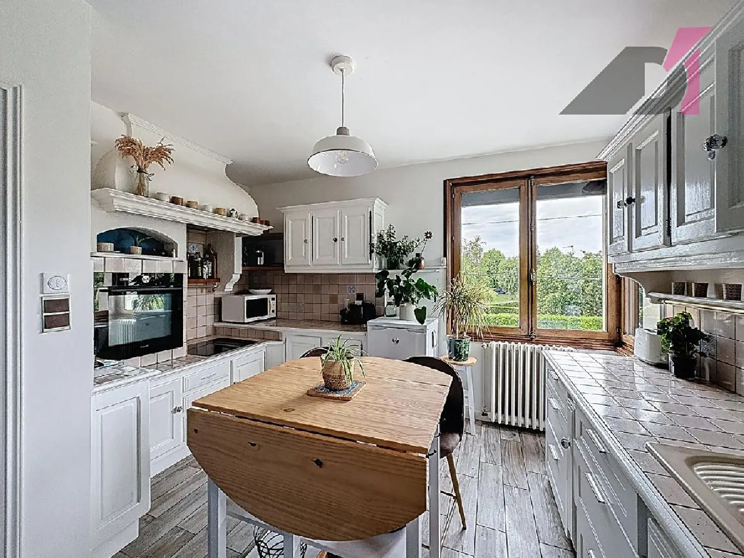  te koop huis Charnay-lès-Mâcon Saône-et-Loire 3