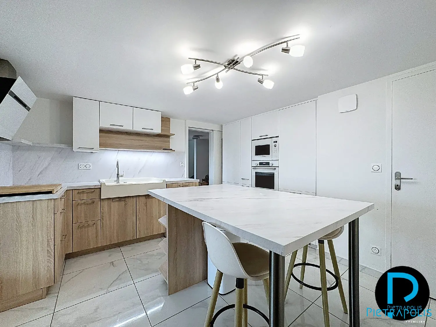  te koop huis Charnay-lès-Mâcon Saône-et-Loire 1