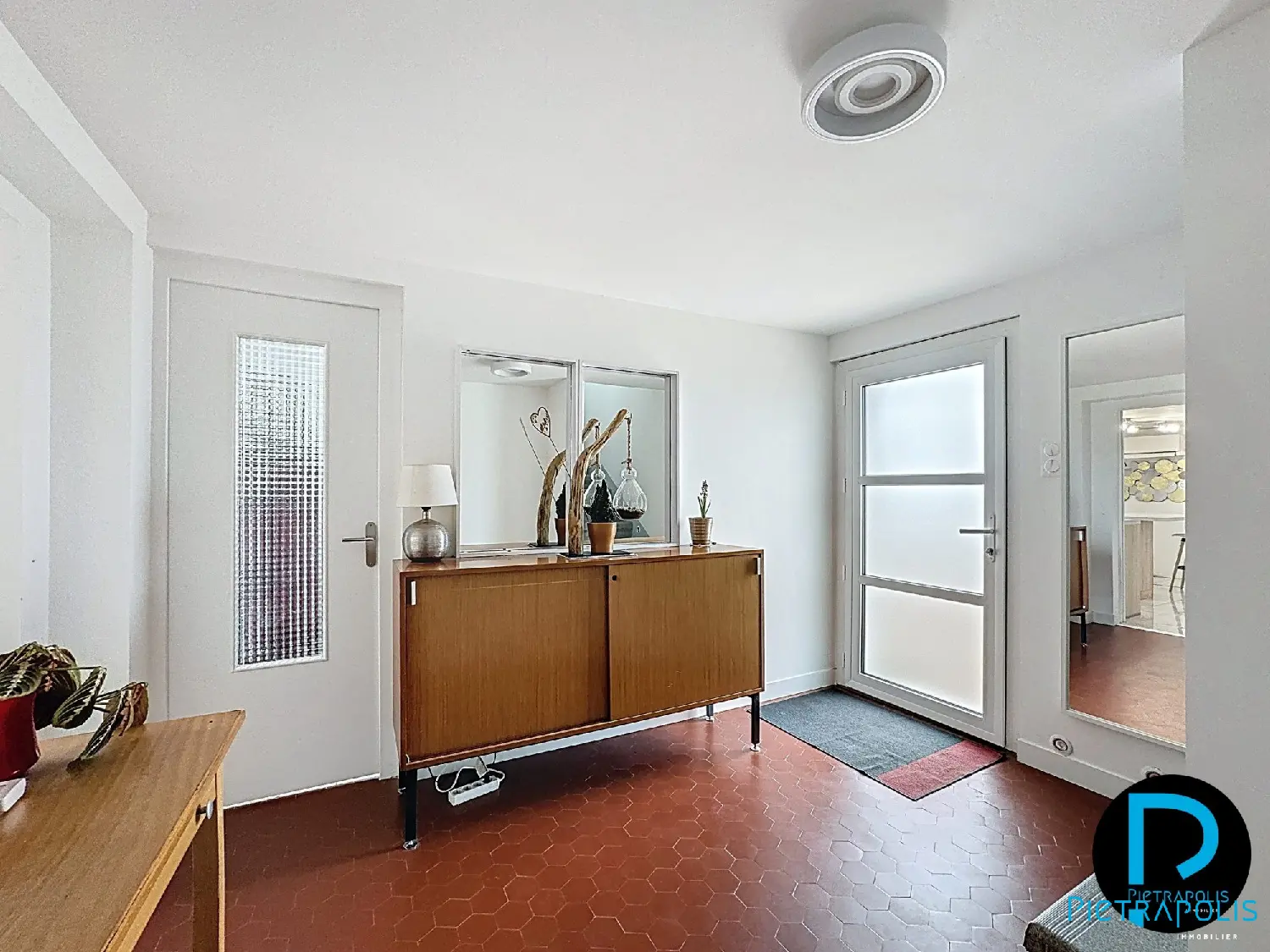  te koop huis Charnay-lès-Mâcon Saône-et-Loire 3